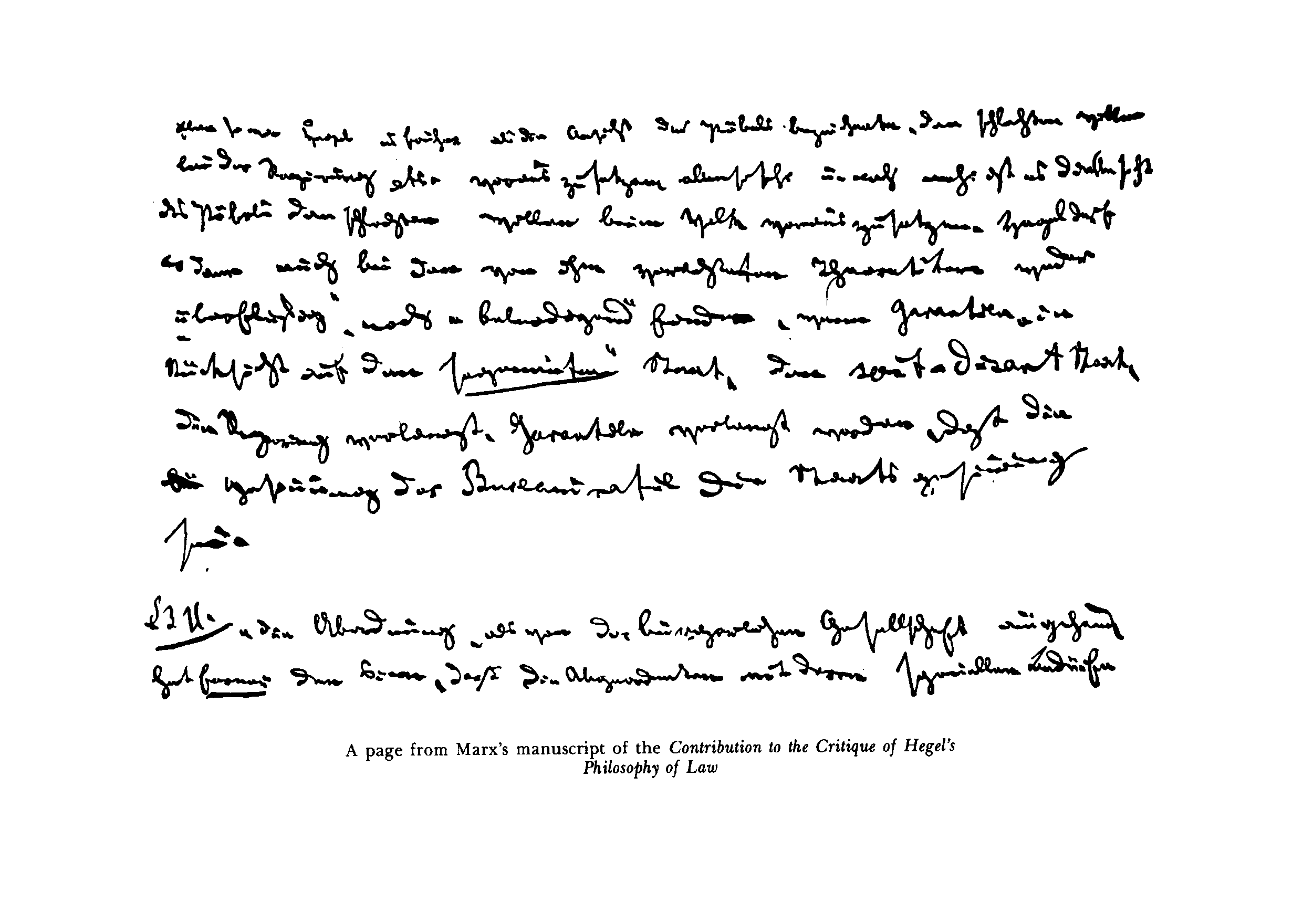 Facsimile page 148
