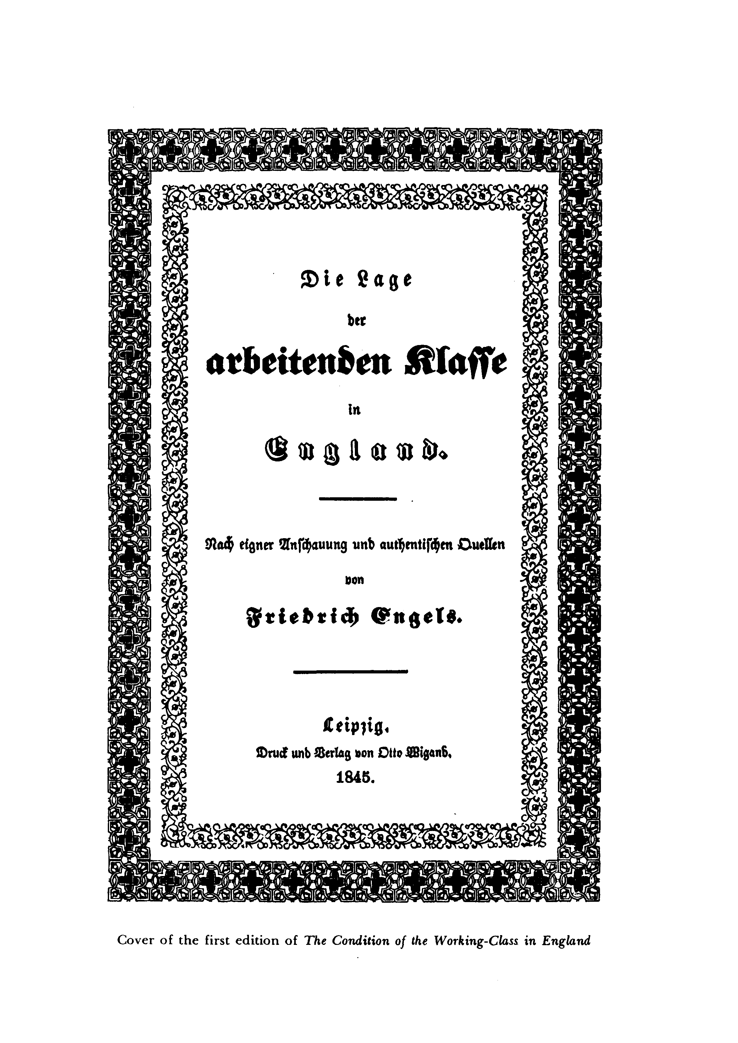 Facsimile page 325