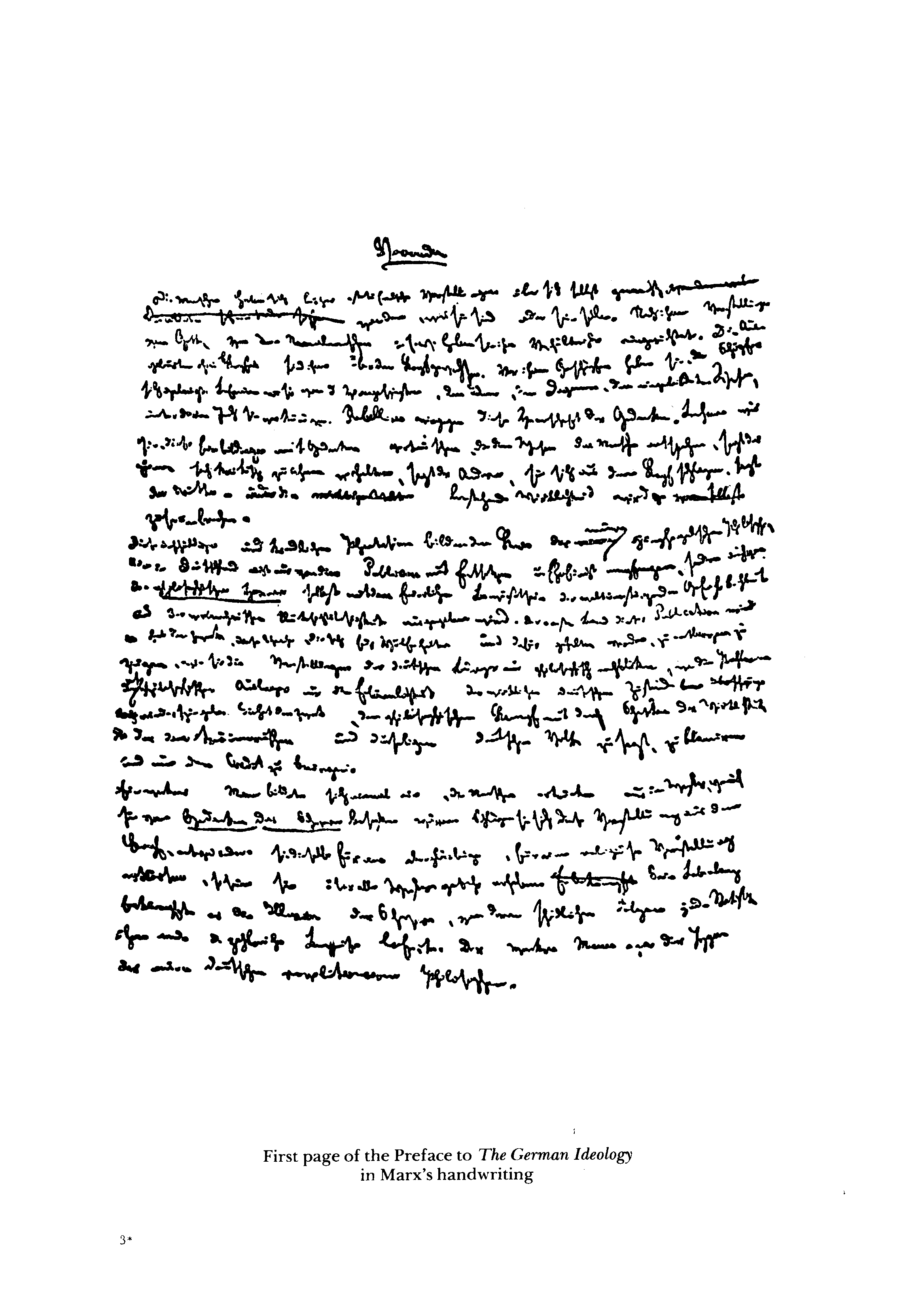 Facsimile page 48