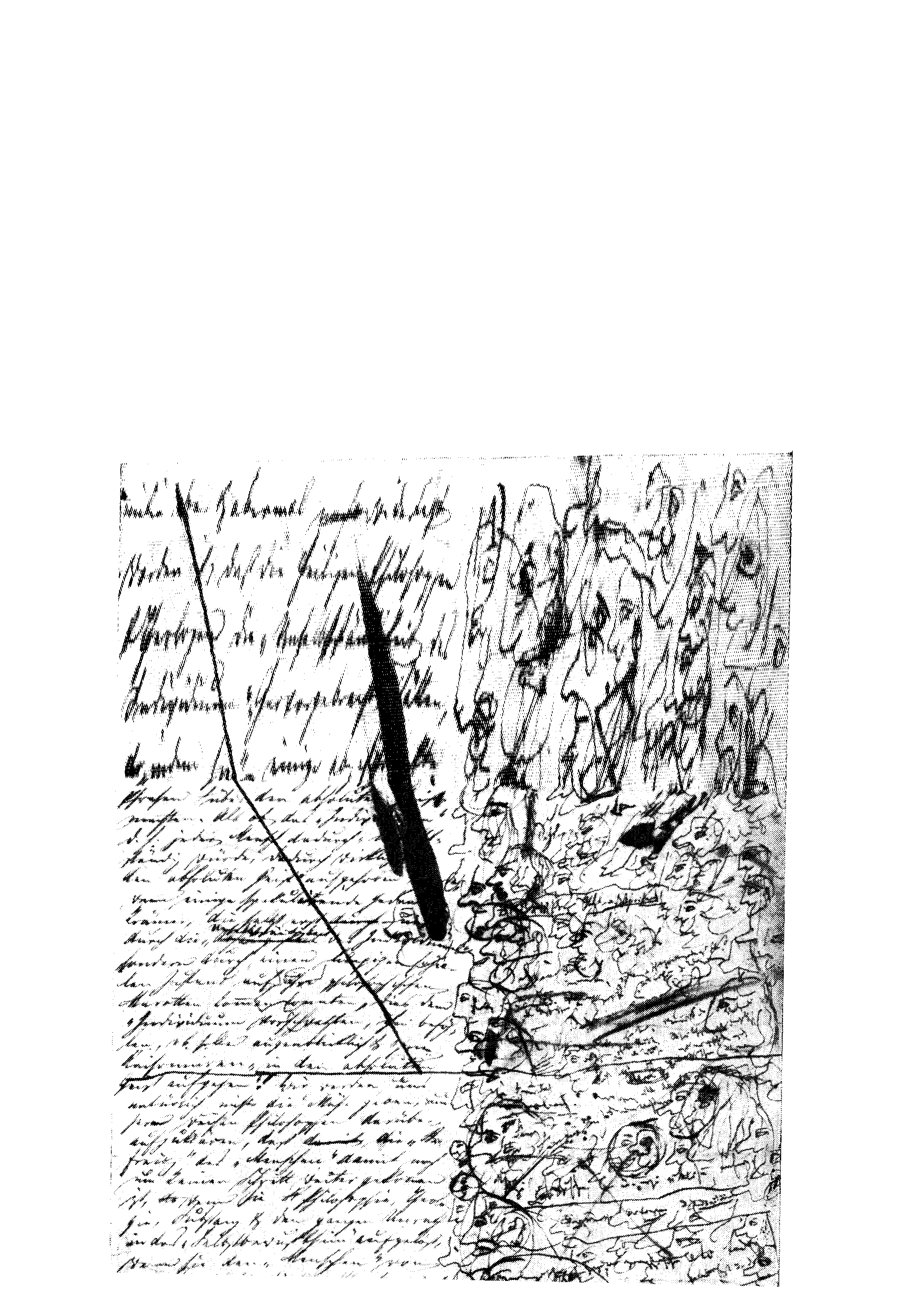 Facsimile page 58