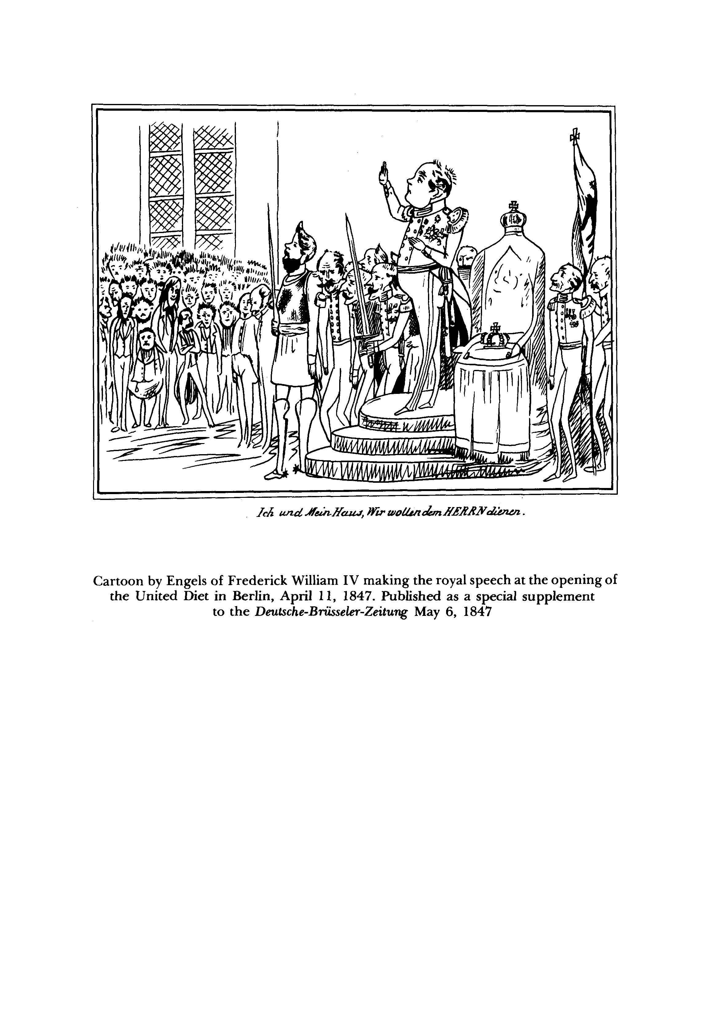 Facsimile page 96