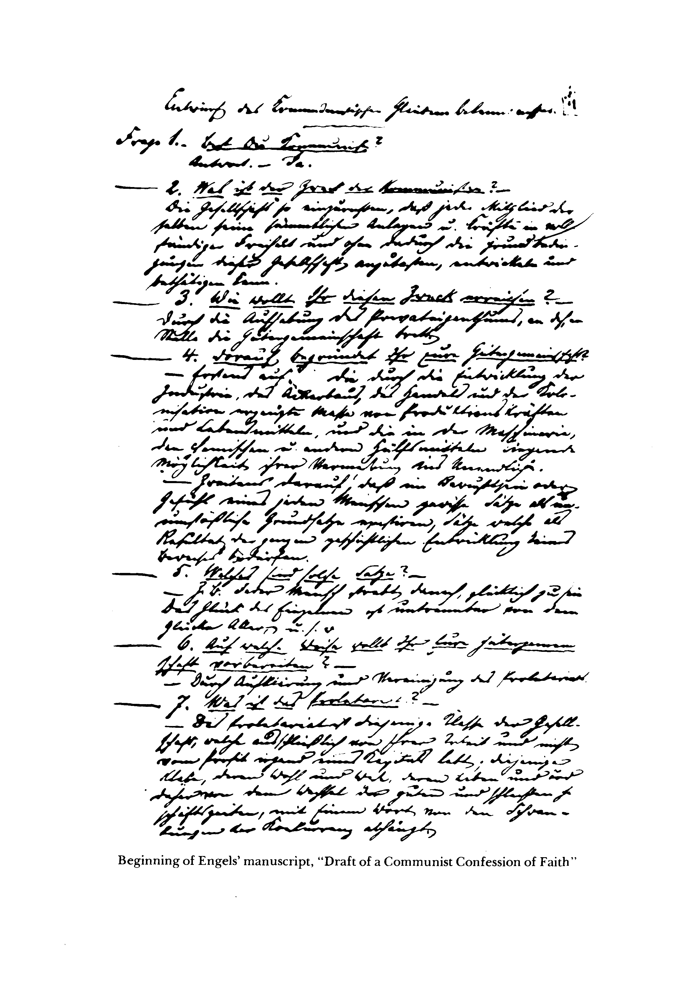 Facsimile page 126