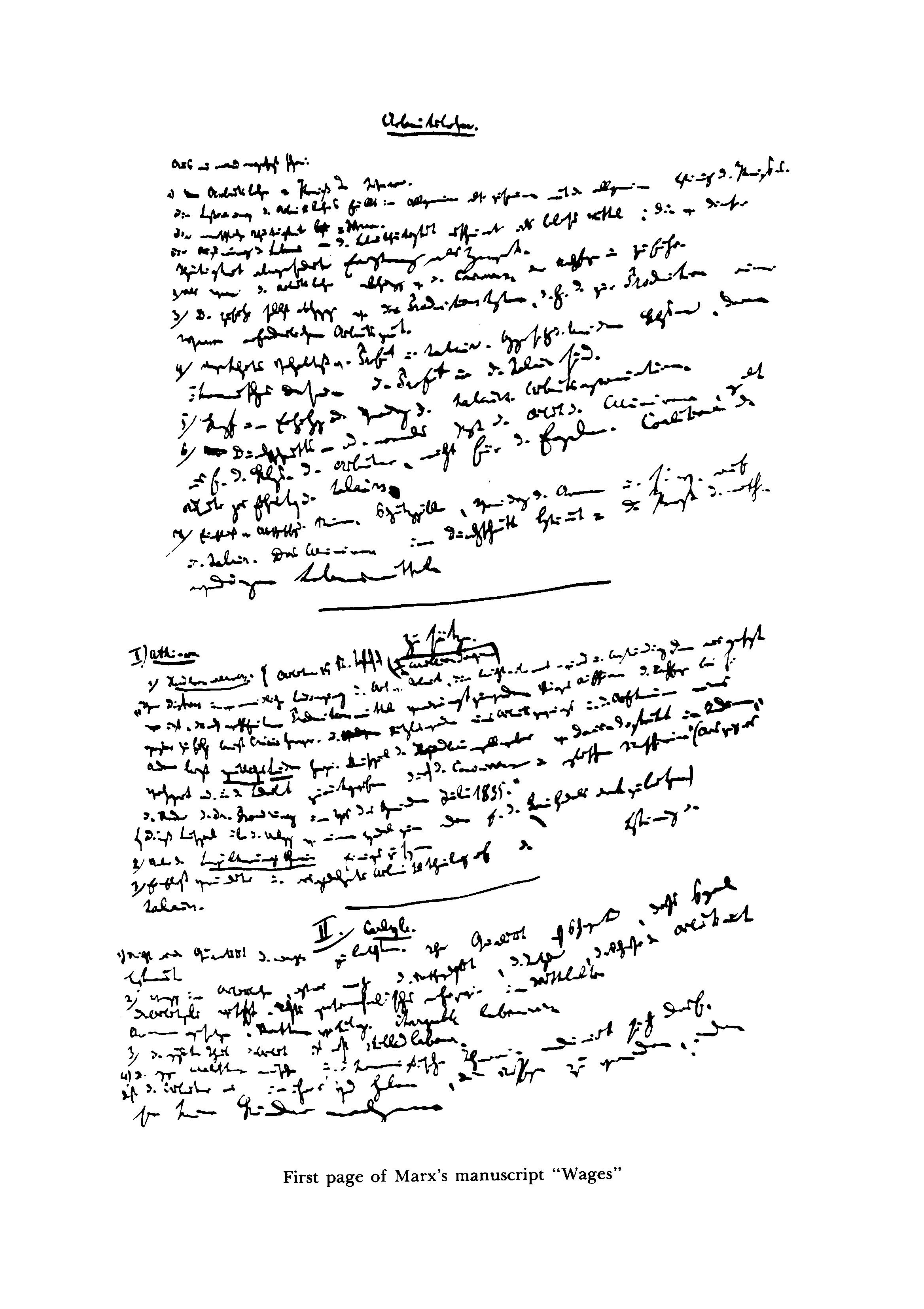 Facsimile page 446