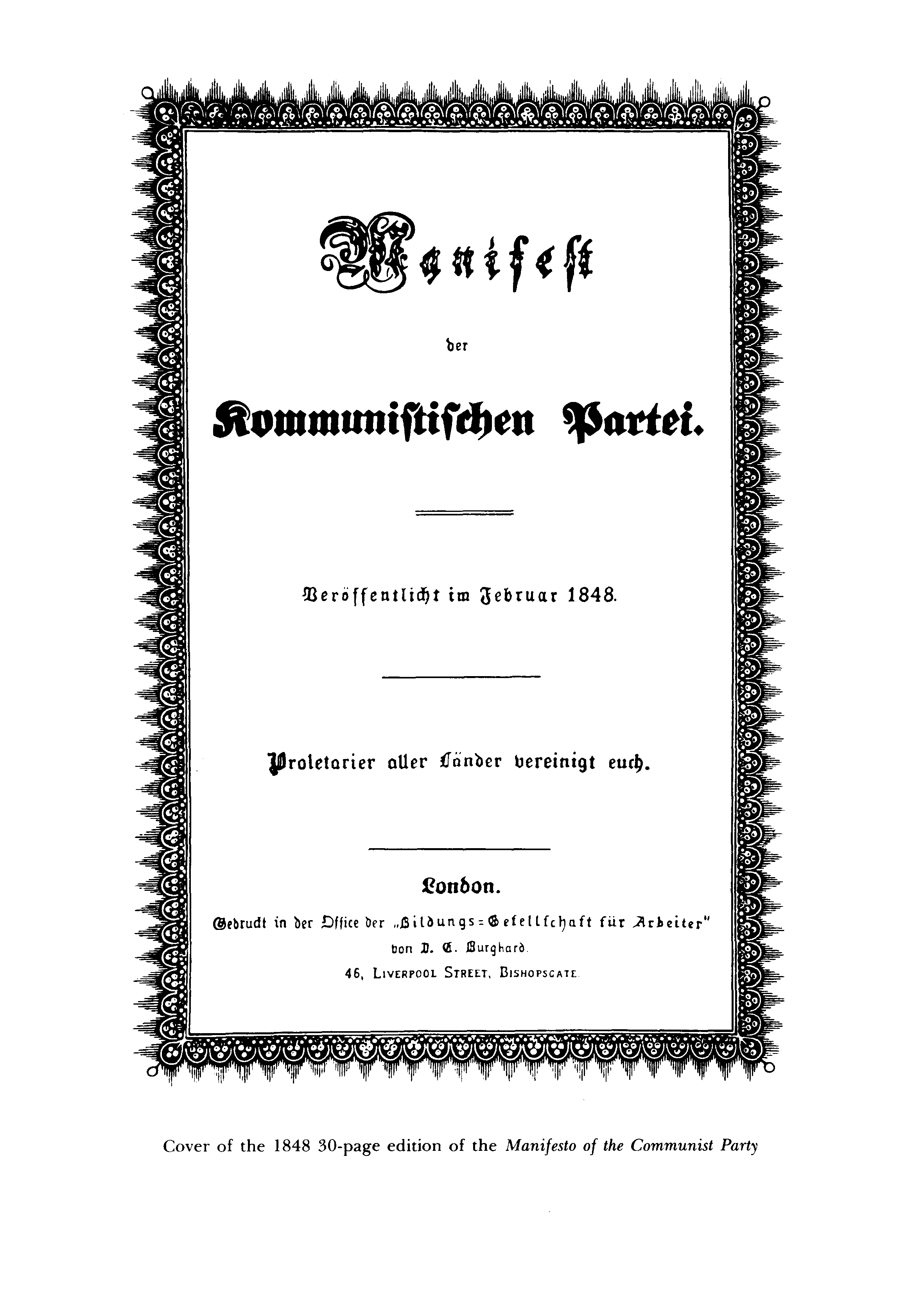 Facsimile page 512