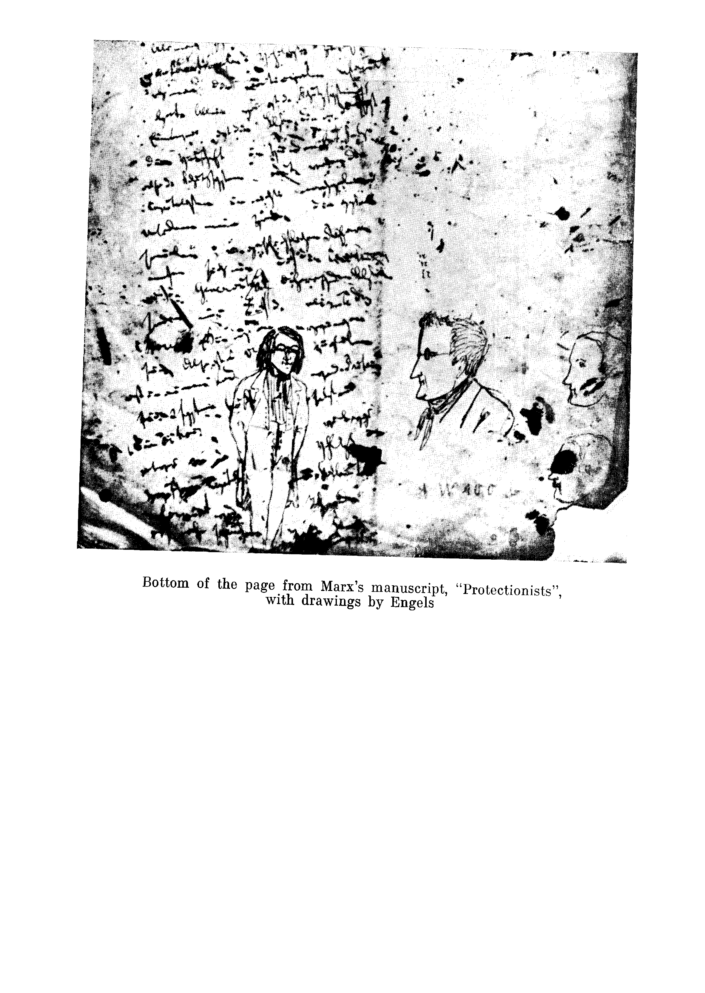 Facsimile page 608