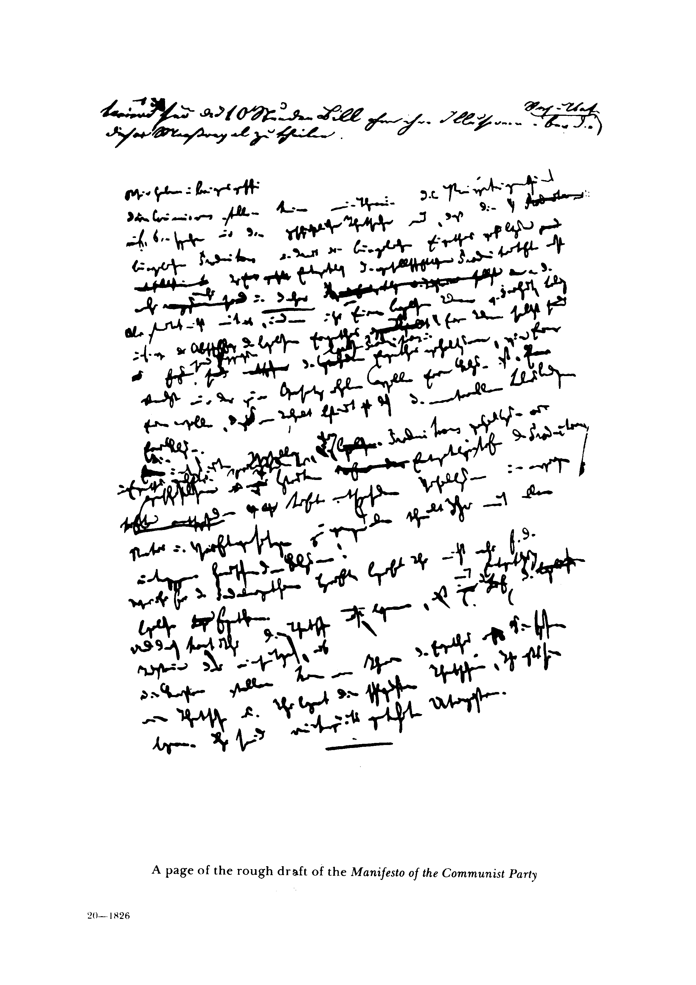Facsimile page 609