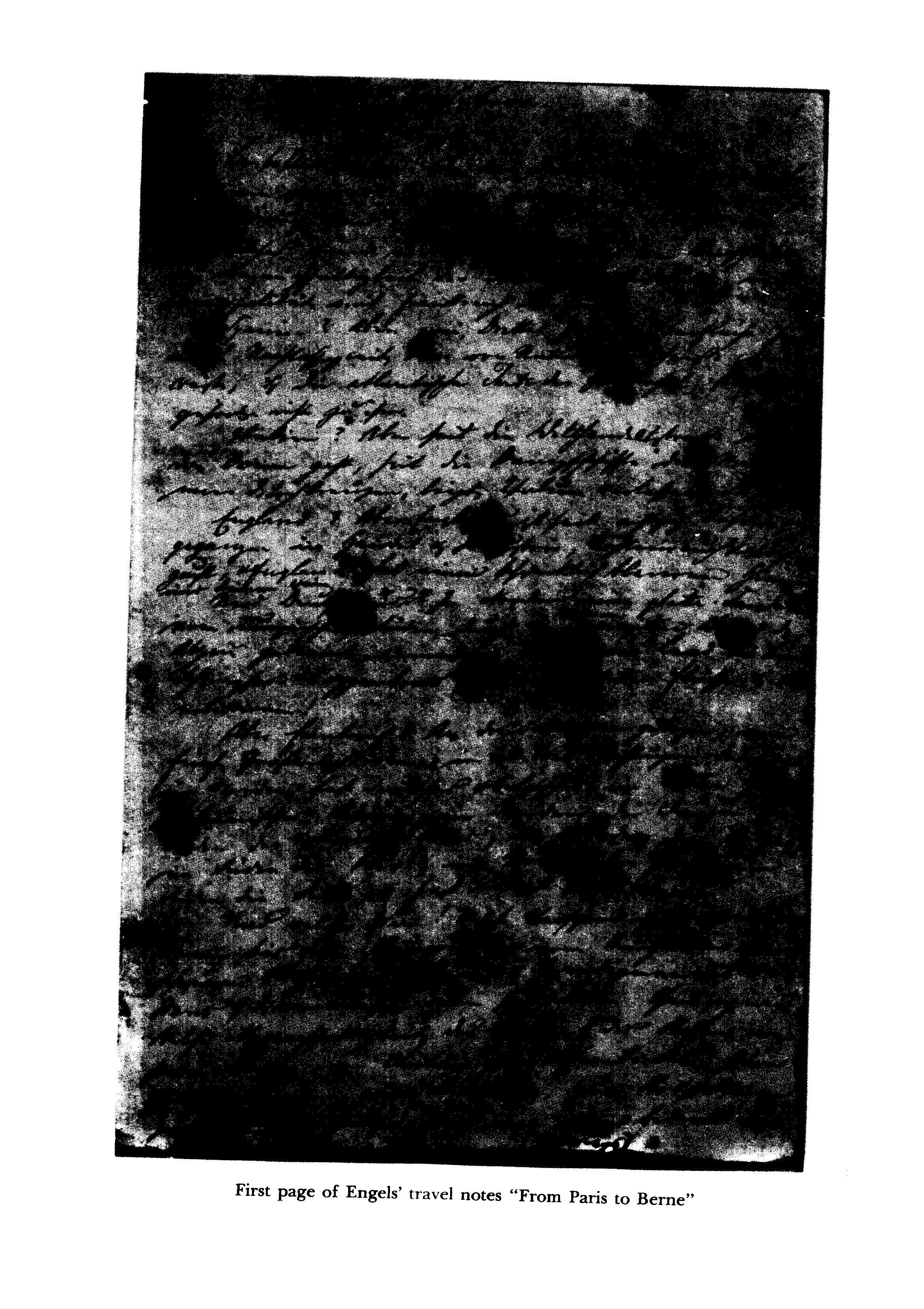 Facsimile page 540