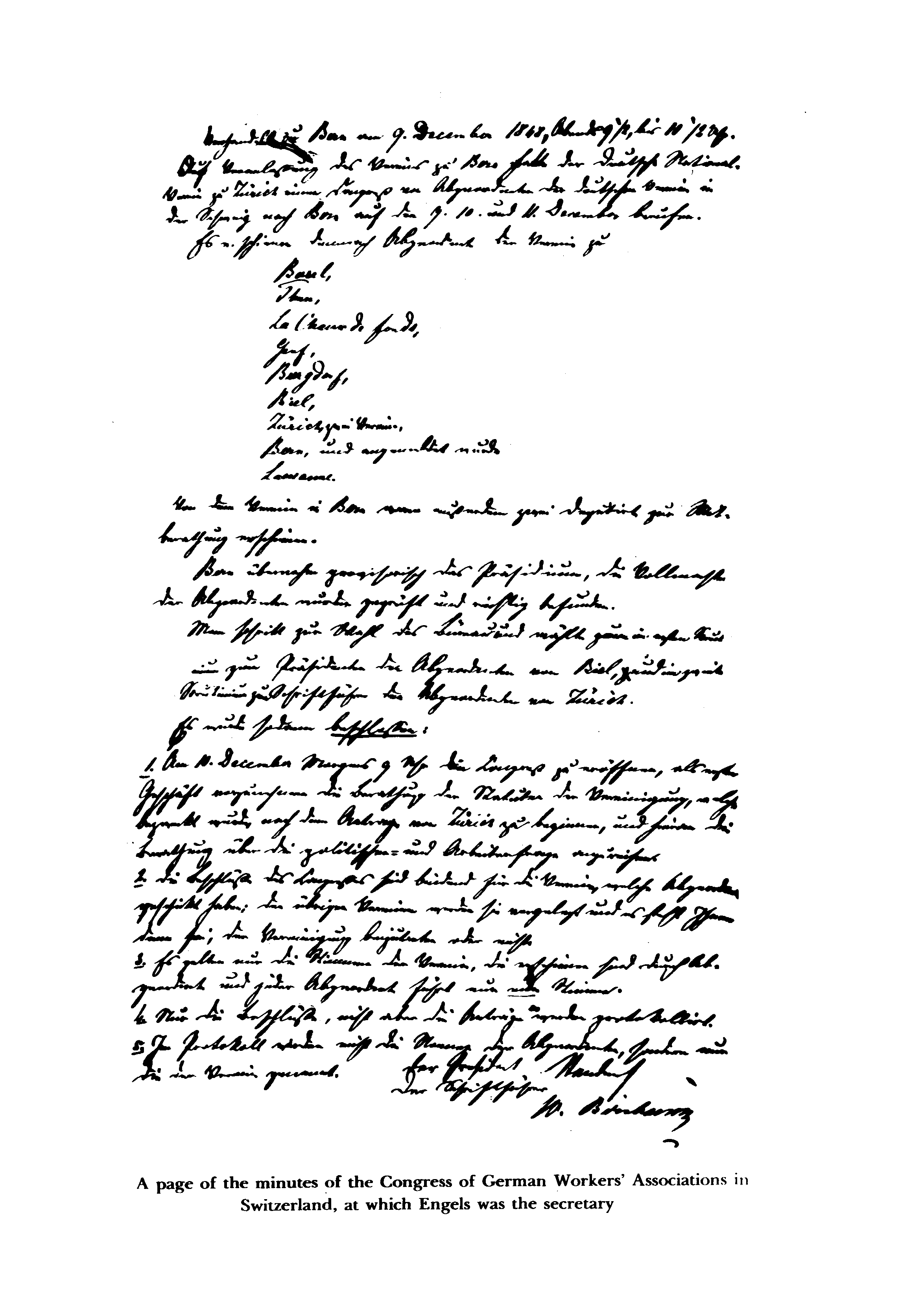 Facsimile page 536