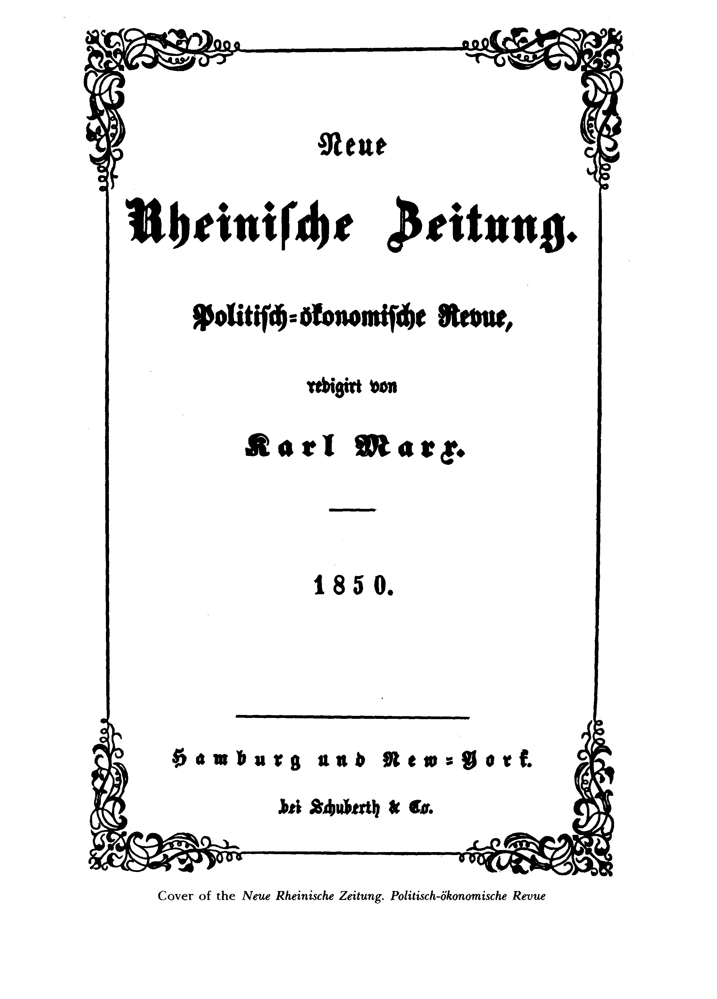 Facsimile page 67