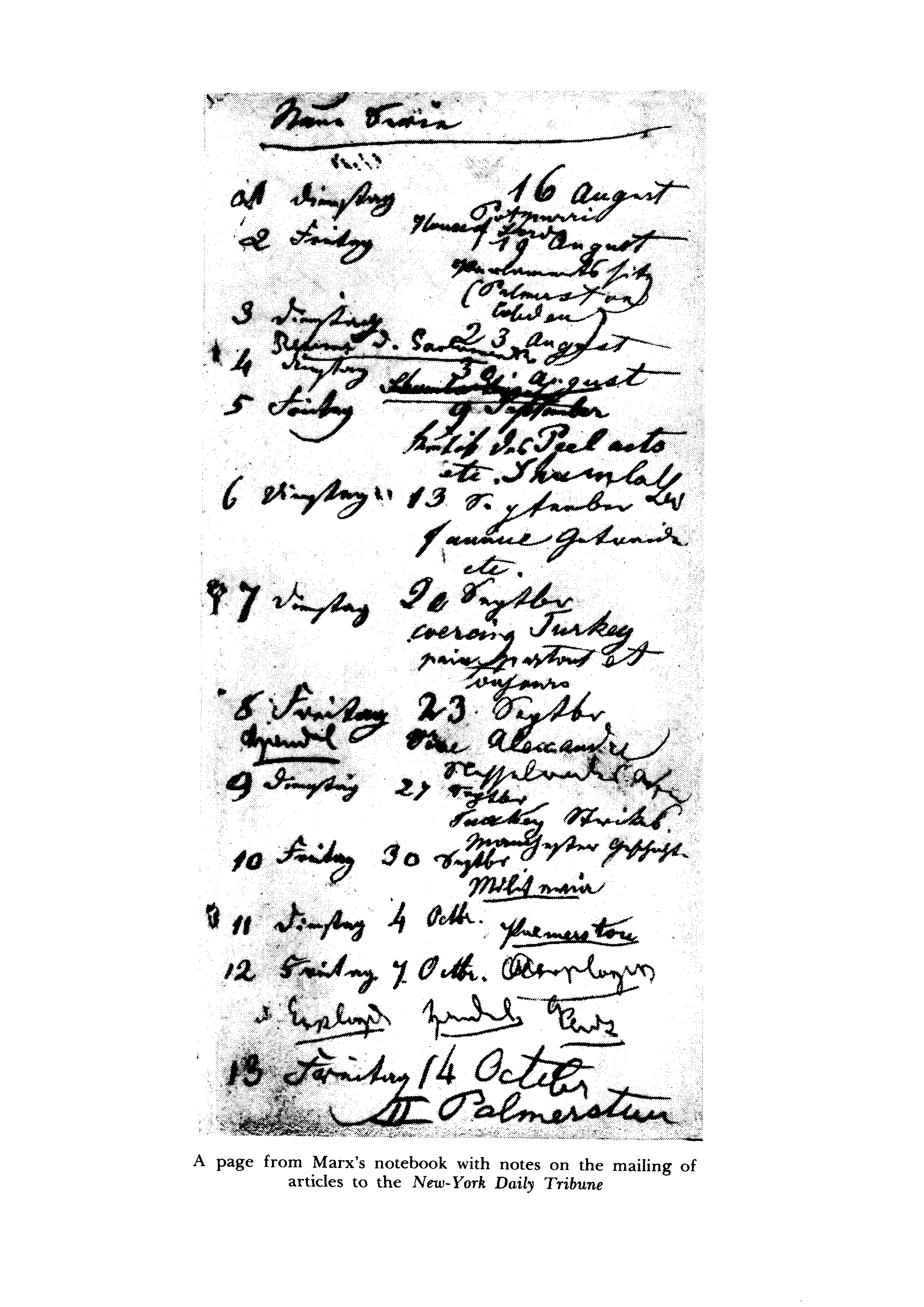 Facsimile page 350