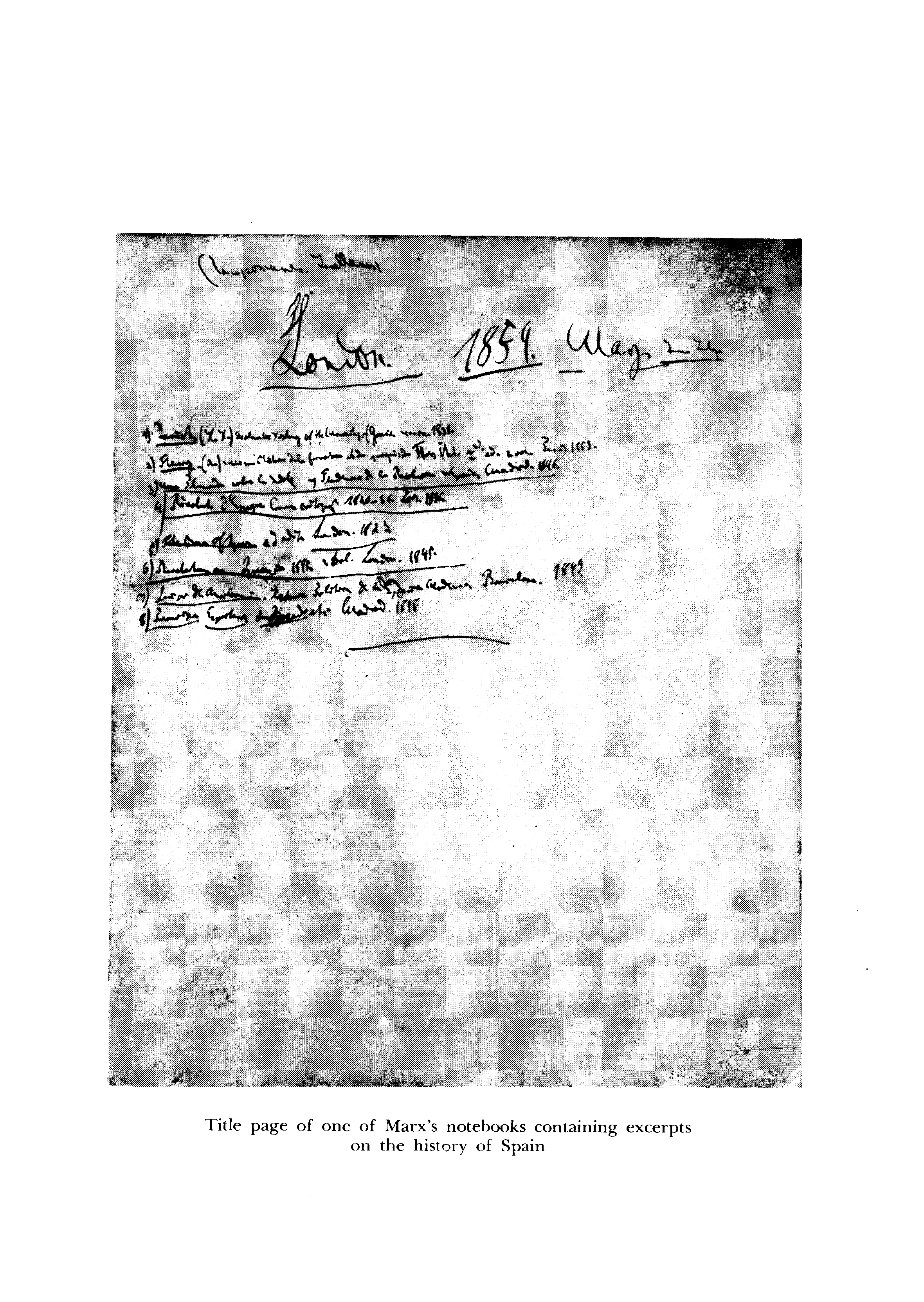 Facsimile page 426