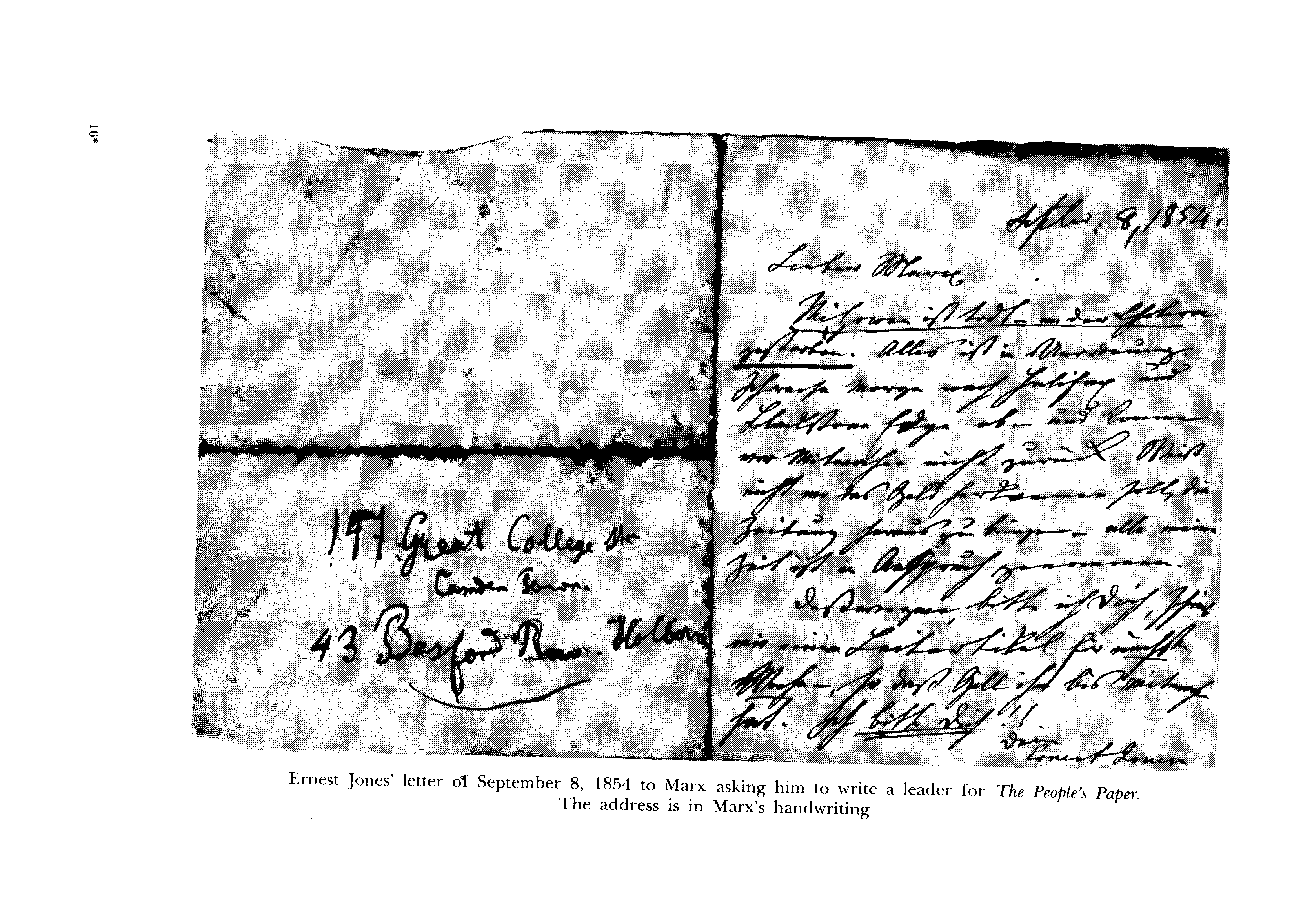 Facsimile page 482