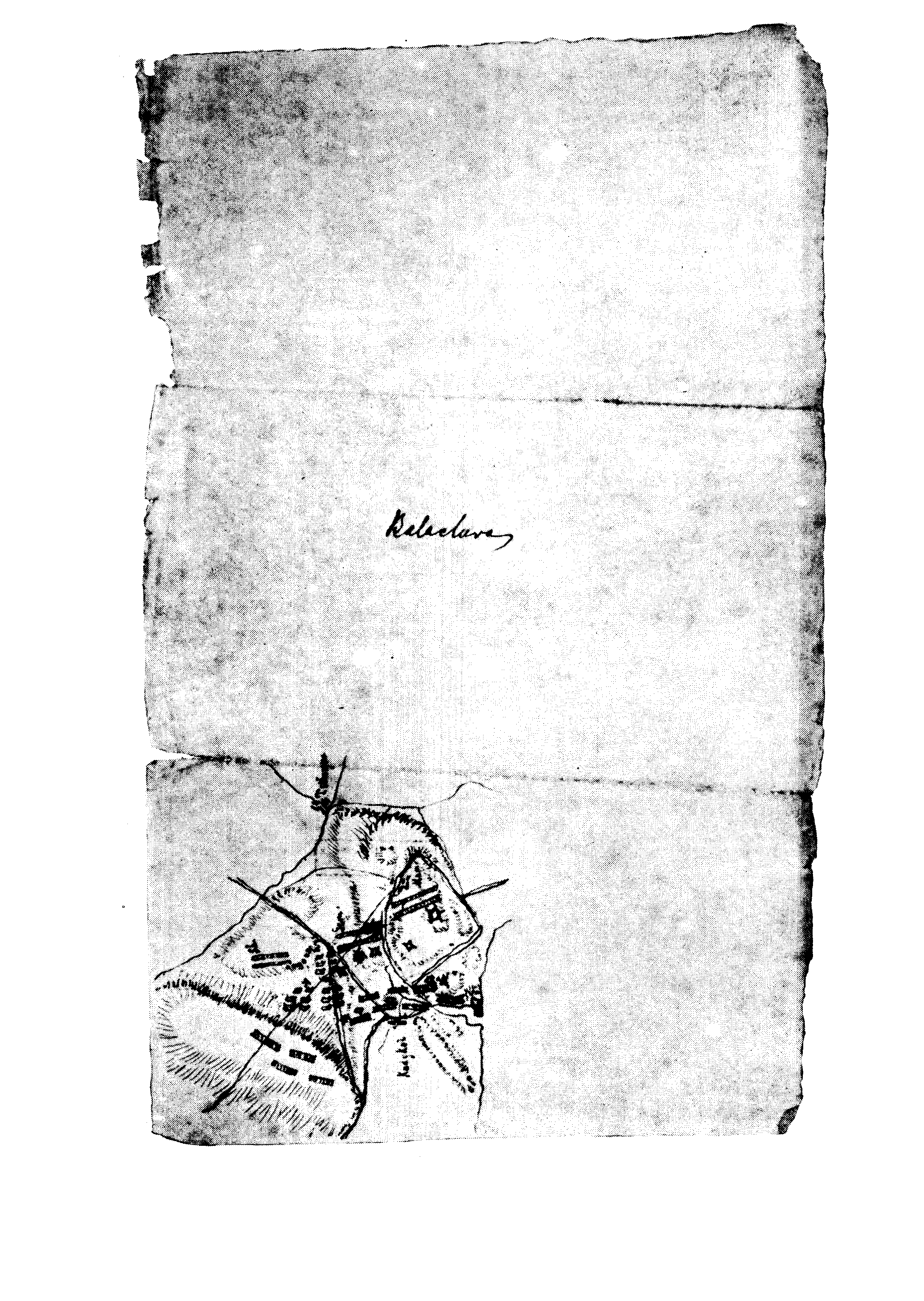 Facsimile page 549