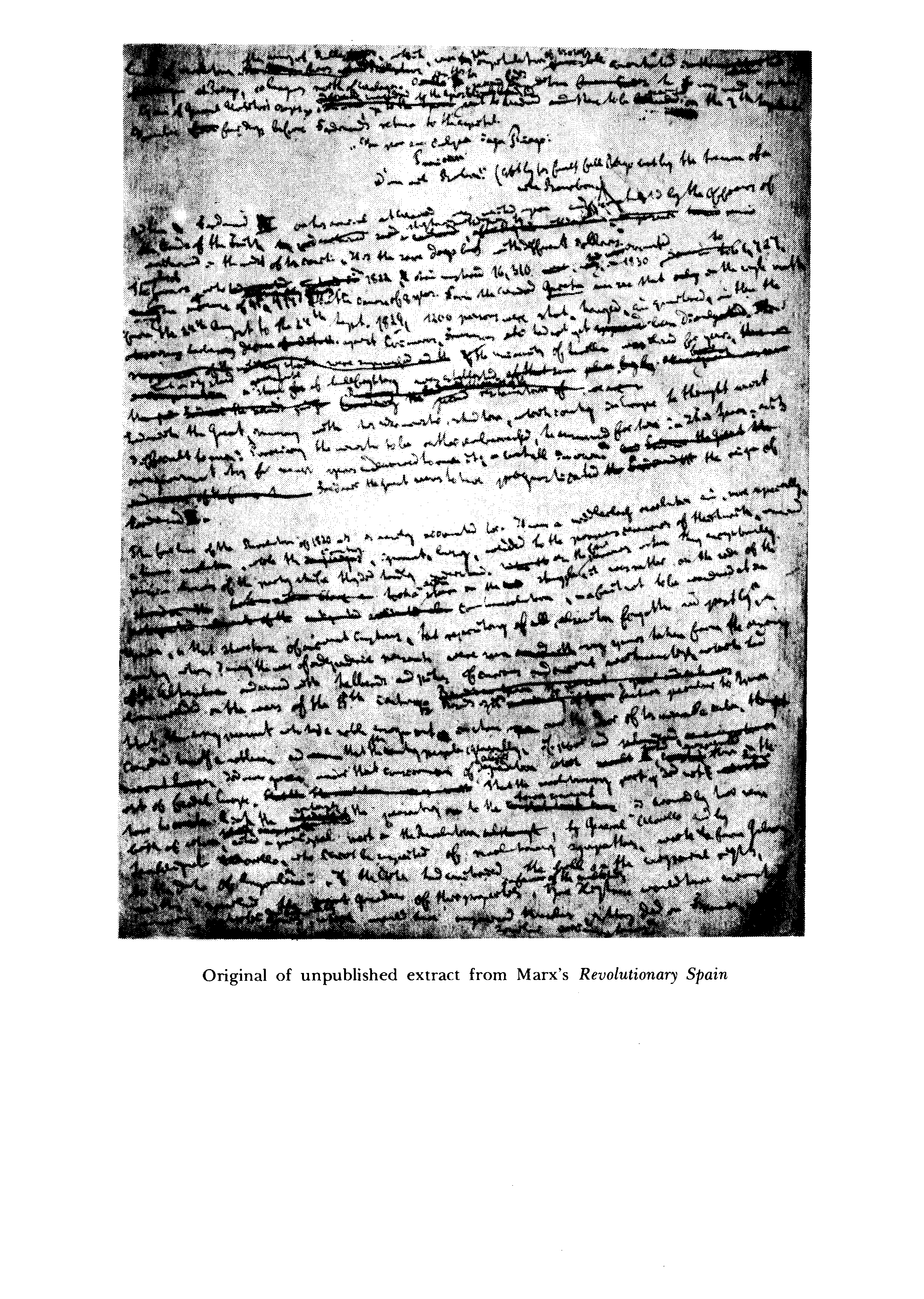 Facsimile page 684