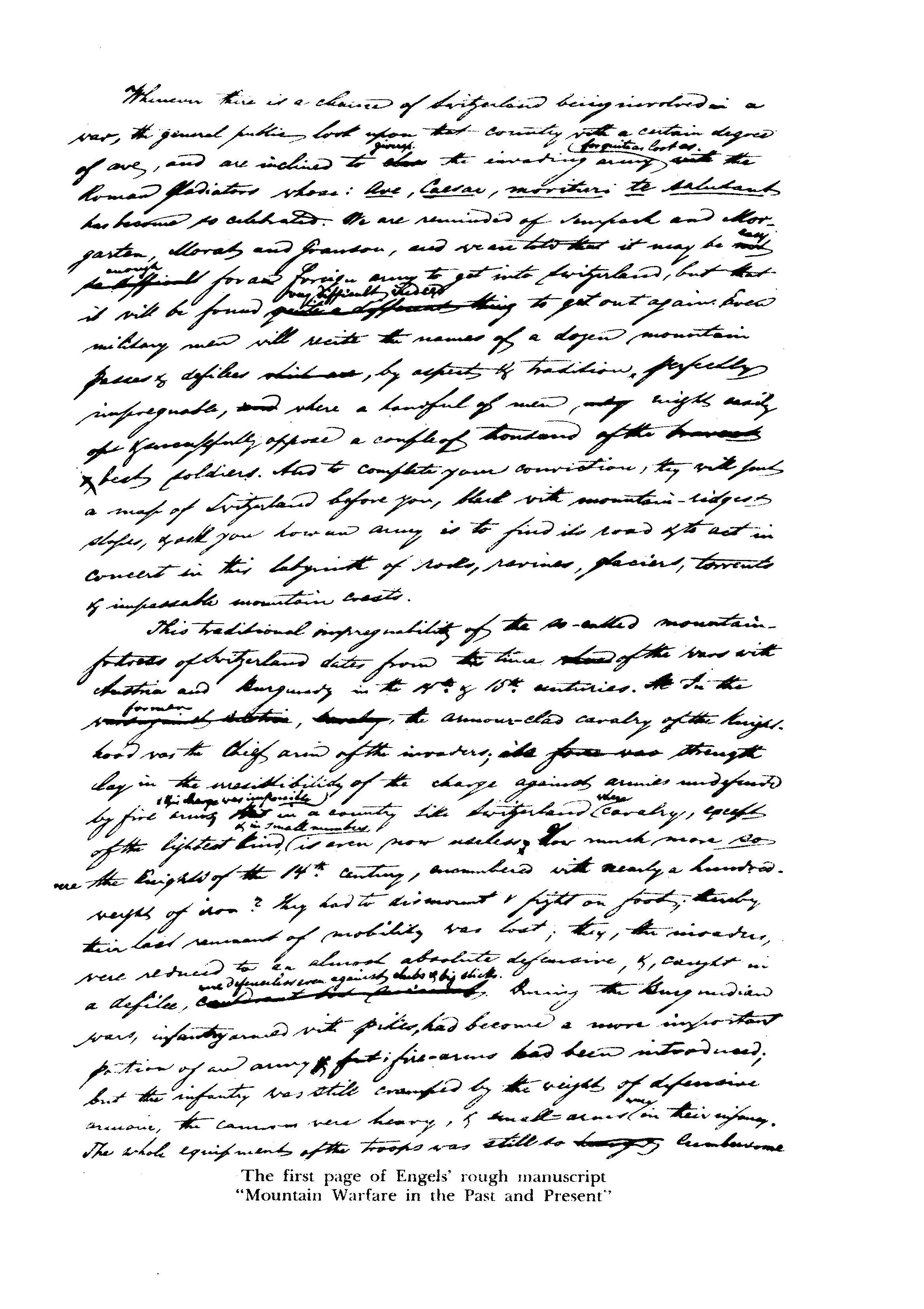 Facsimile page 194