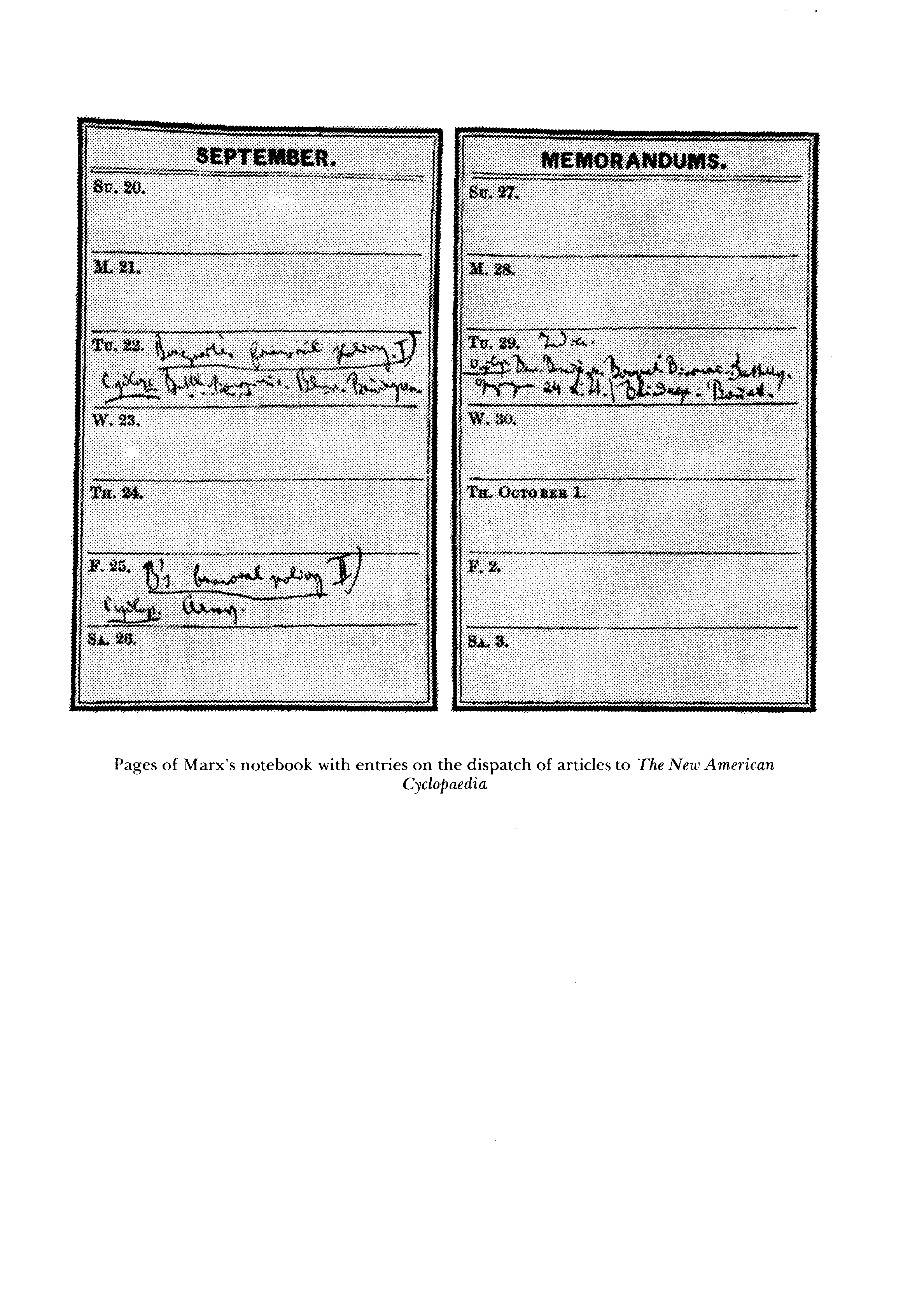 Facsimile page 150