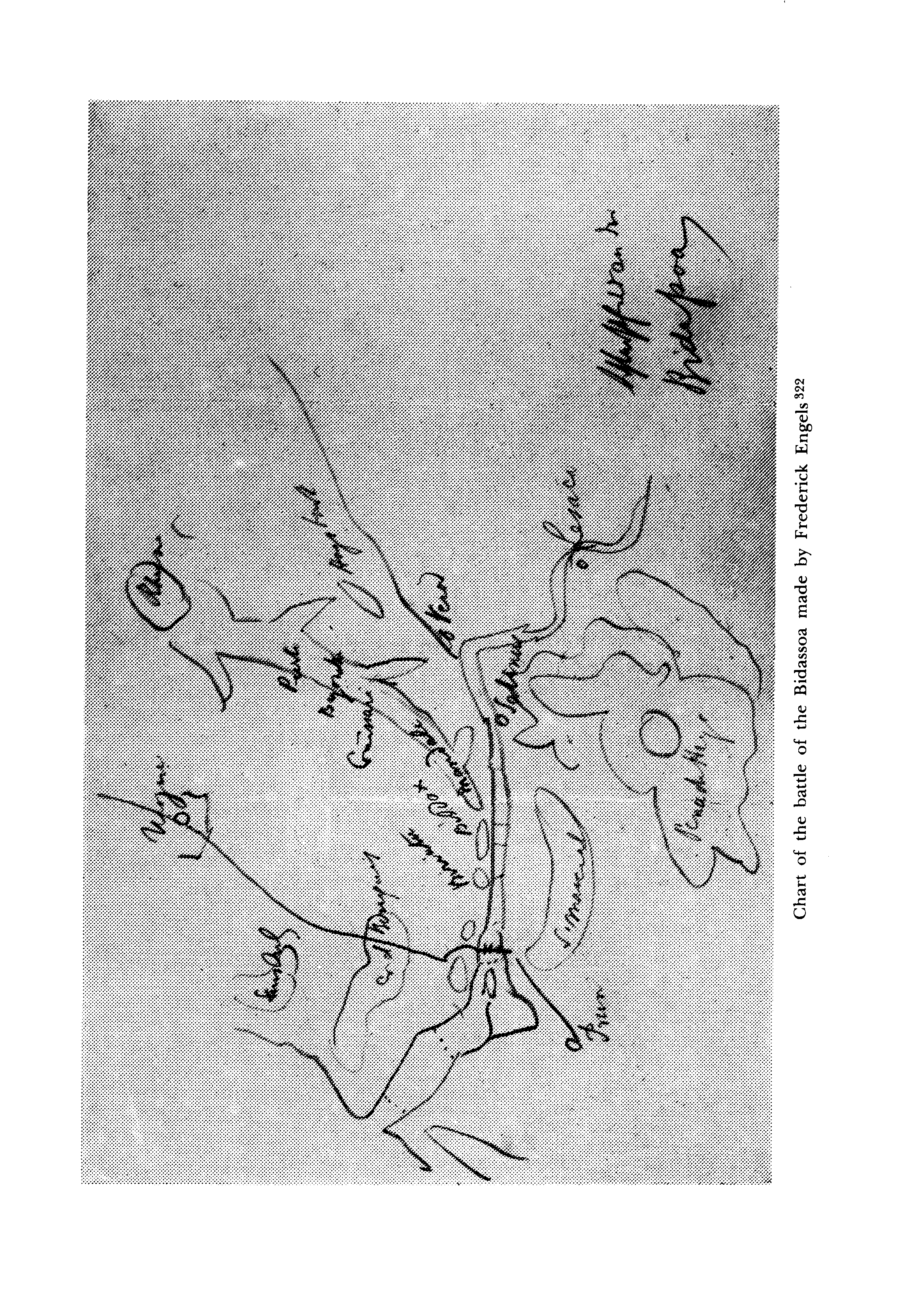 Facsimile page 302