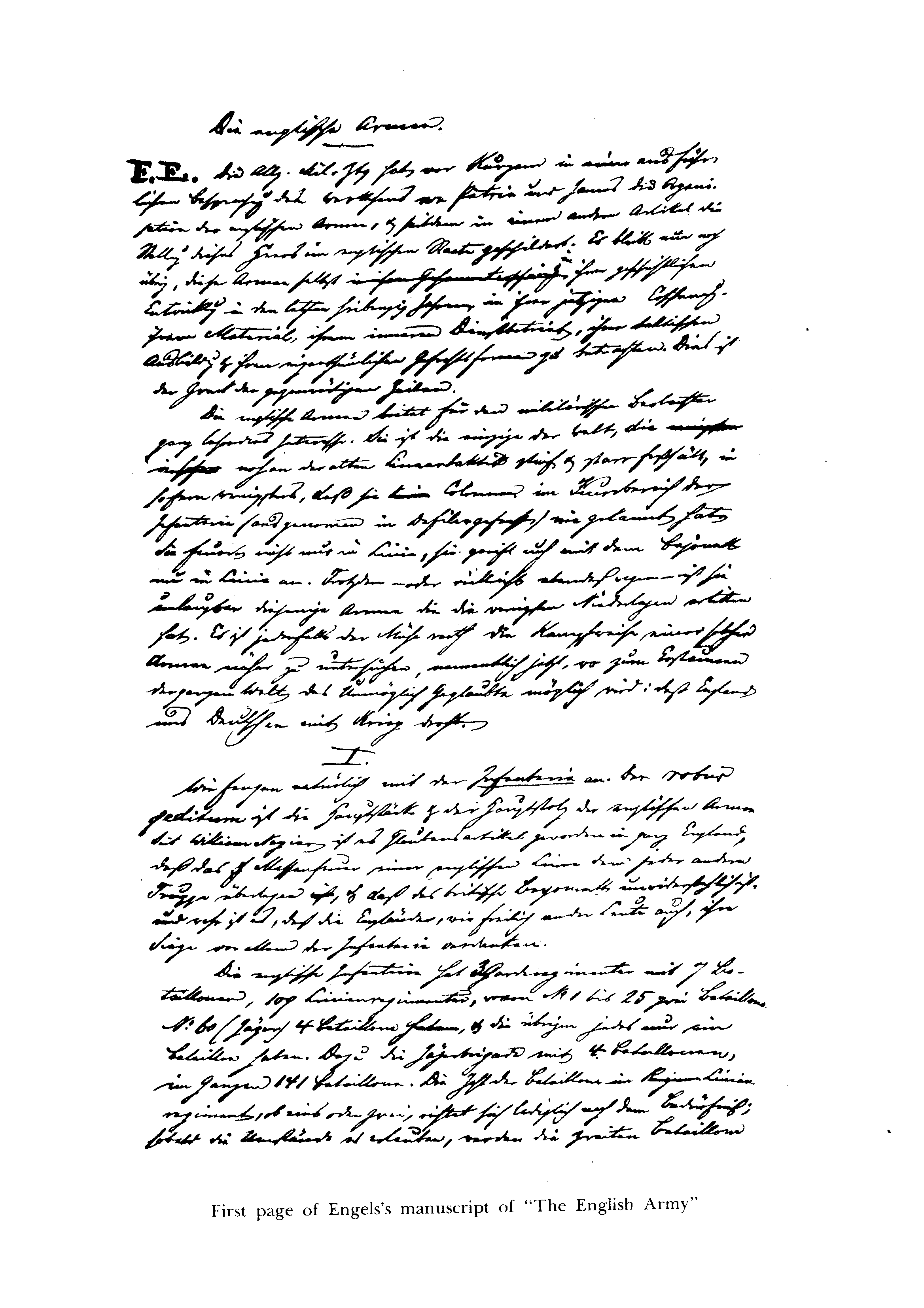 Facsimile page 326
