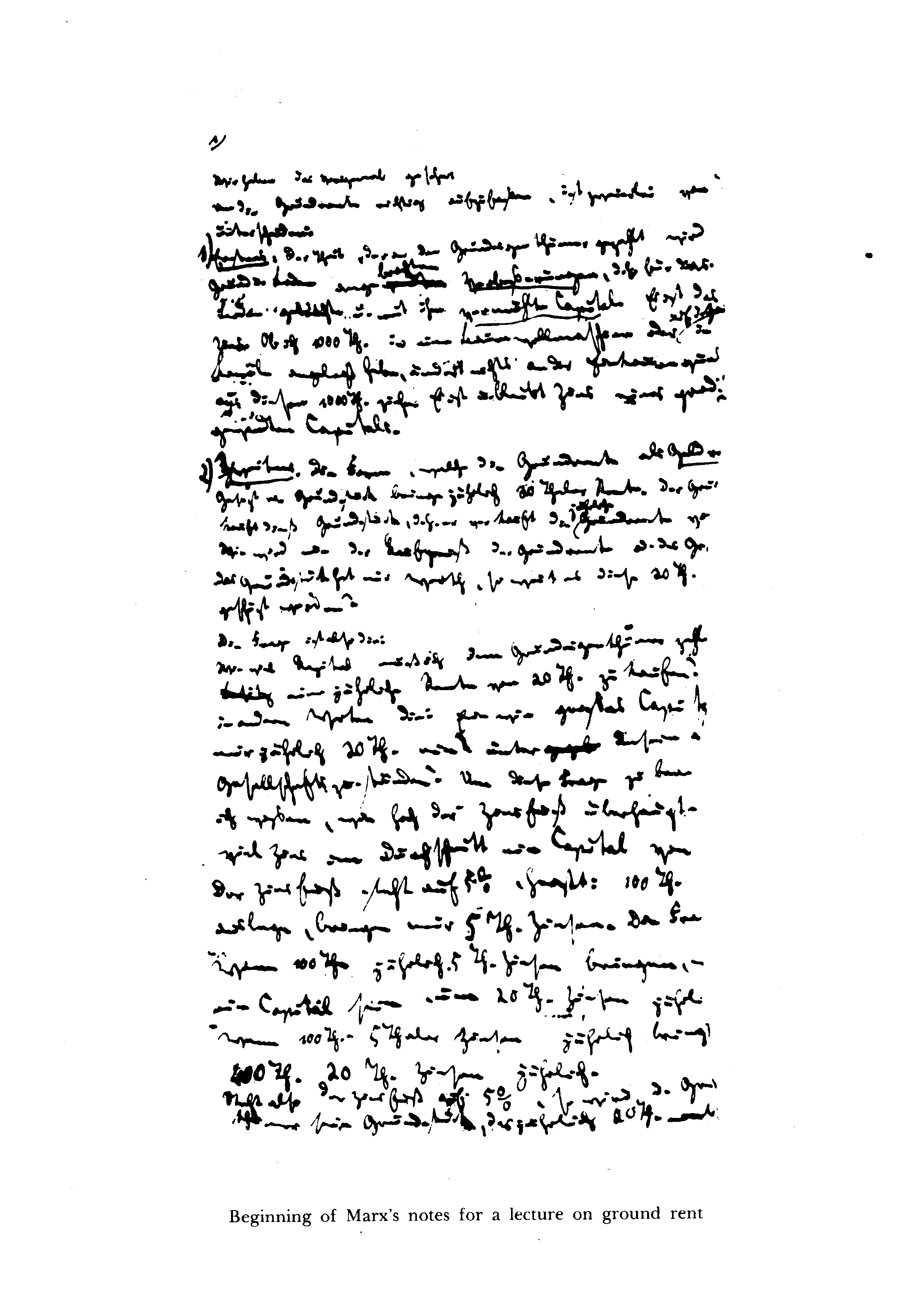 Facsimile page 358