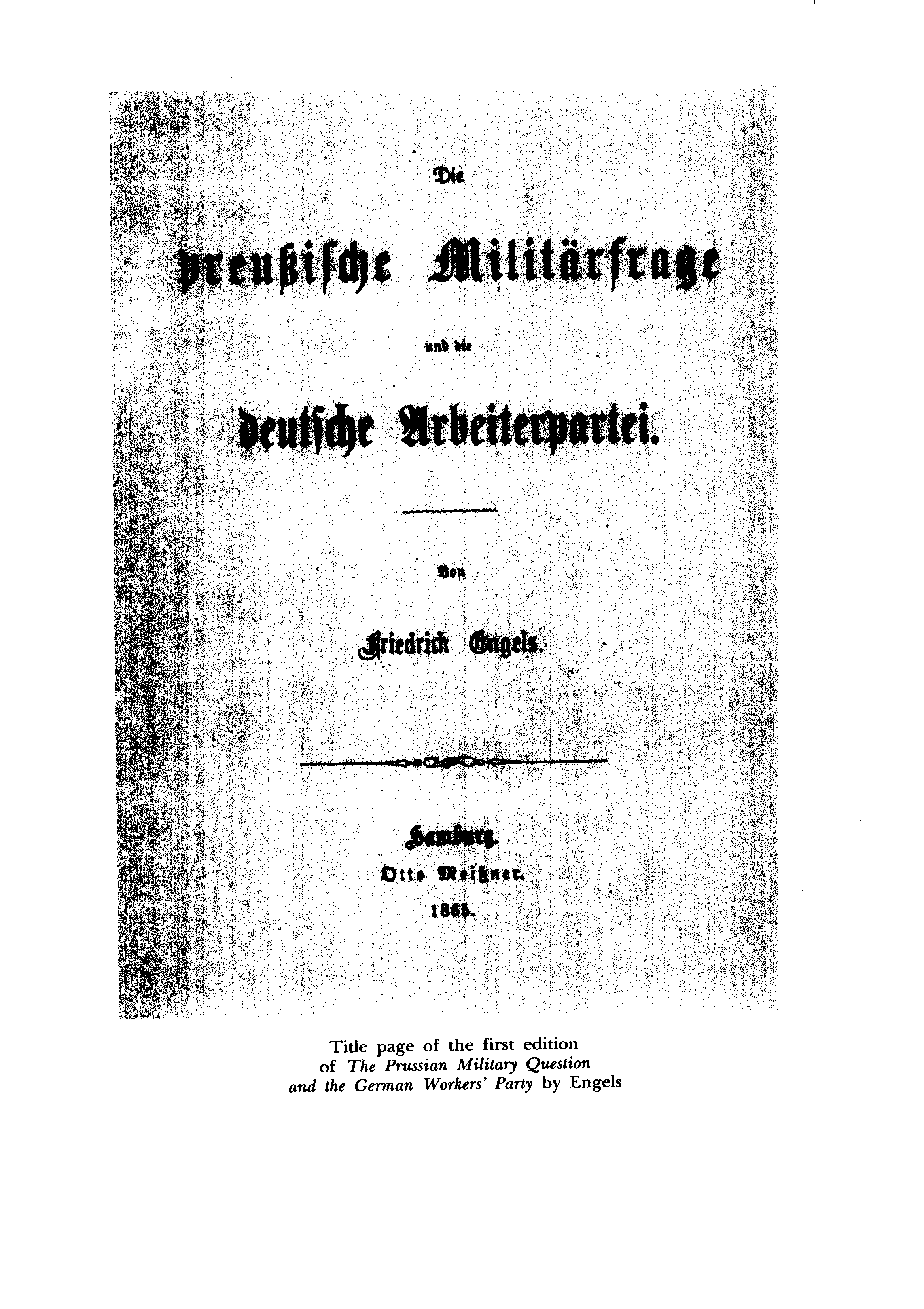 Facsimile page 72
