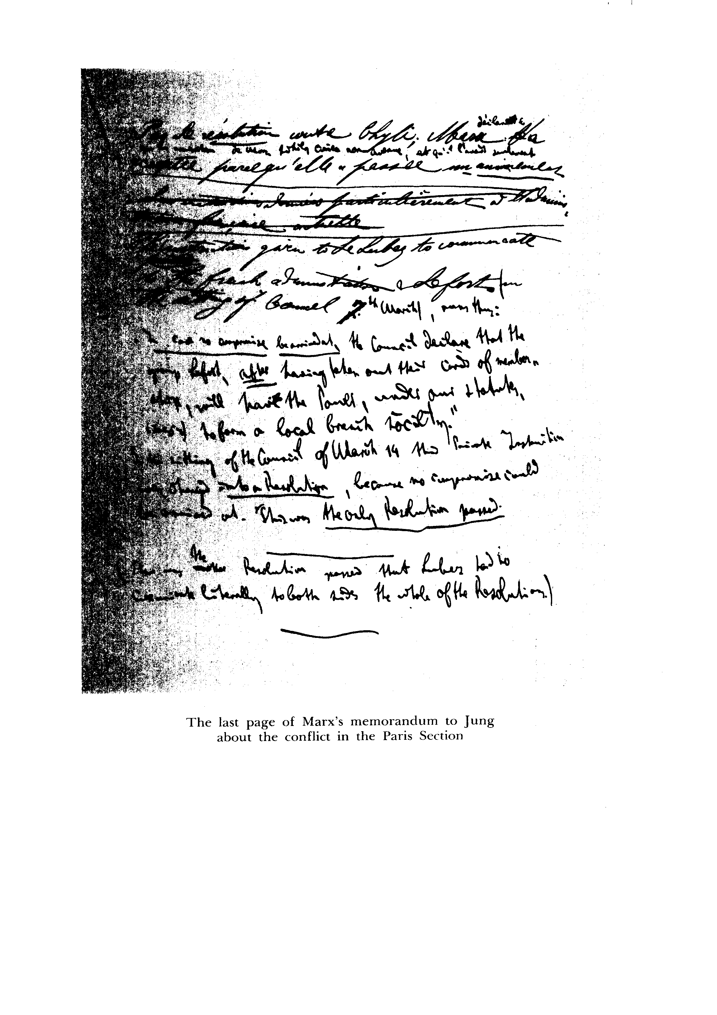 Facsimile page 366