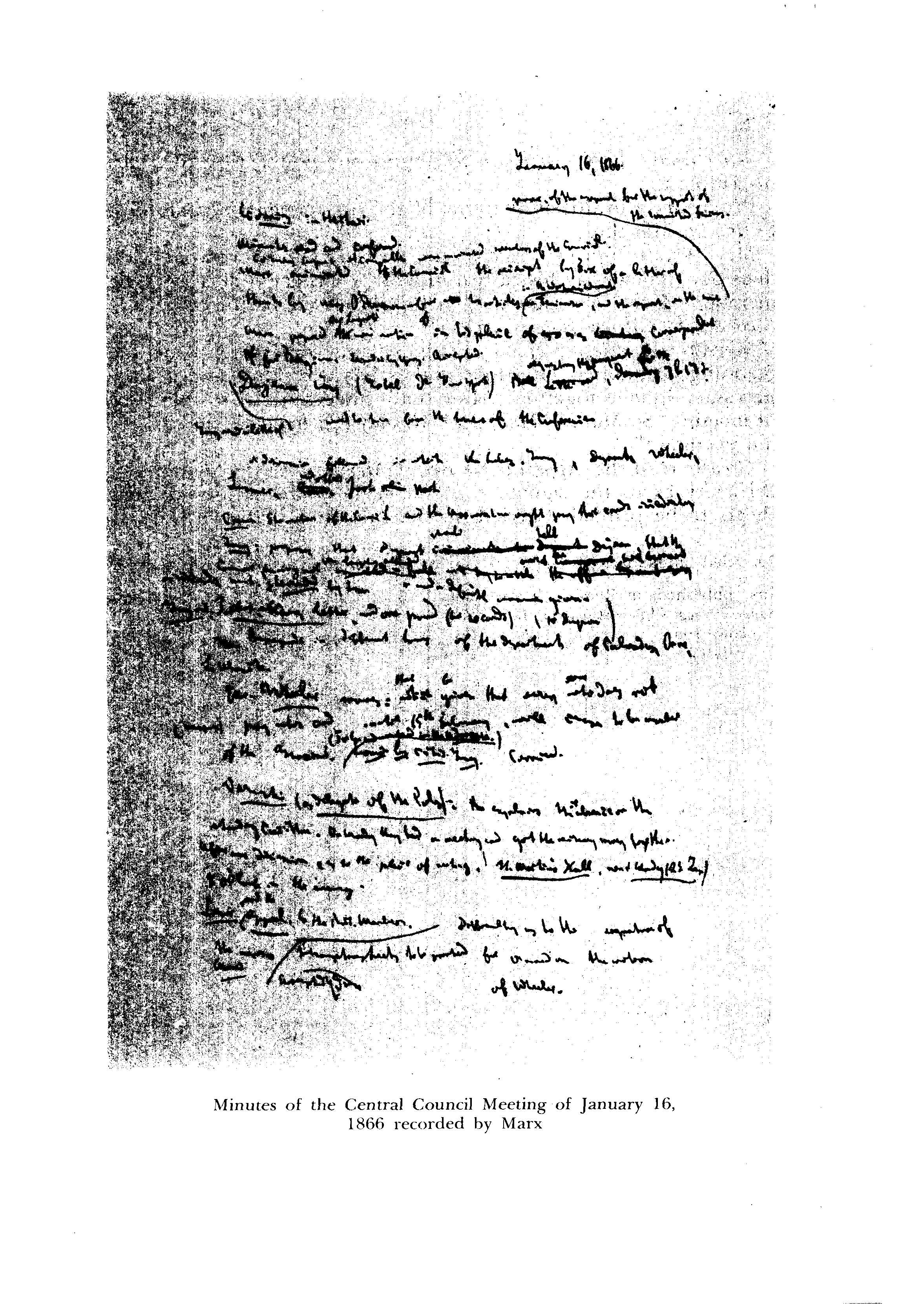 Facsimile page 374