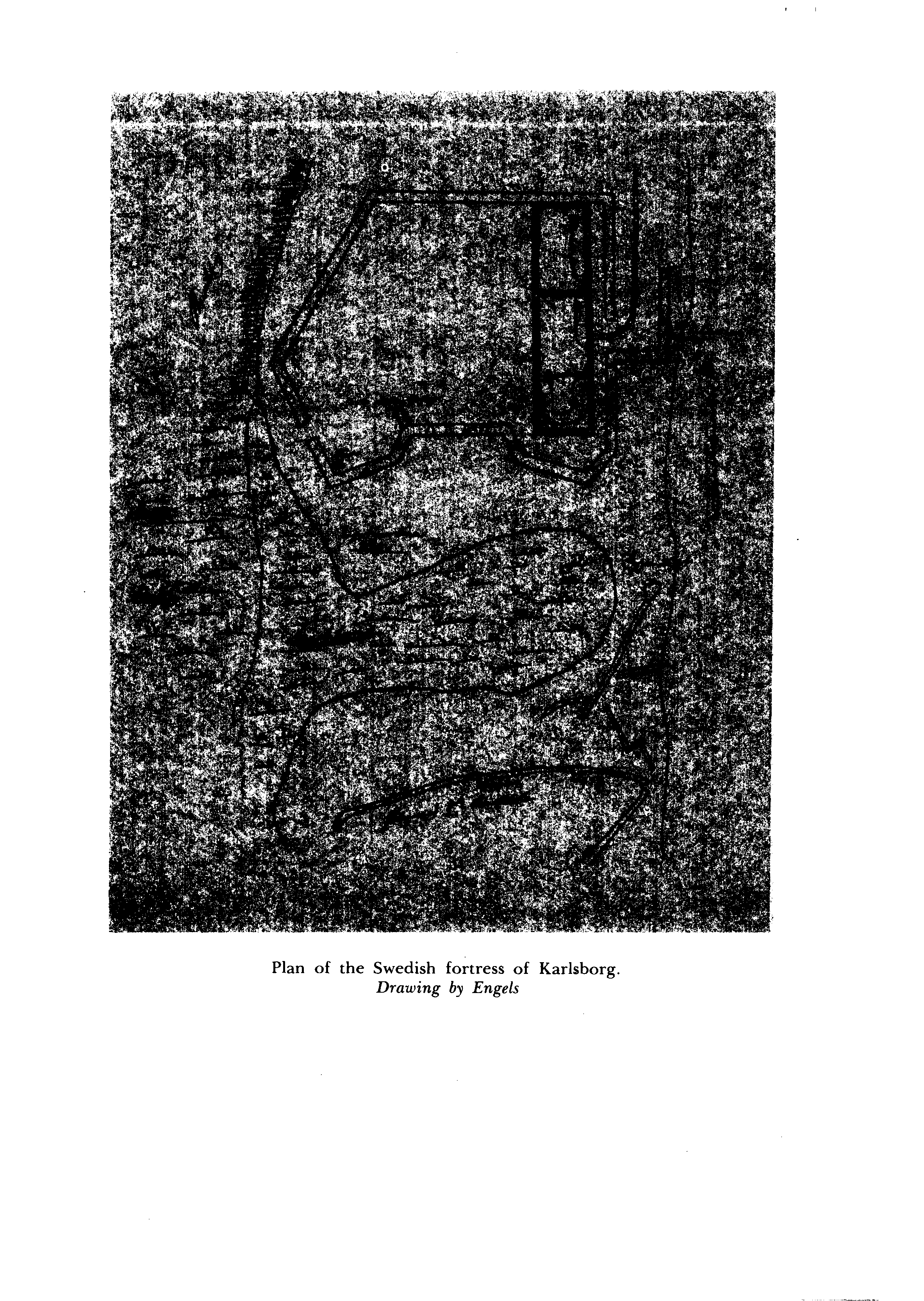 Facsimile page 378