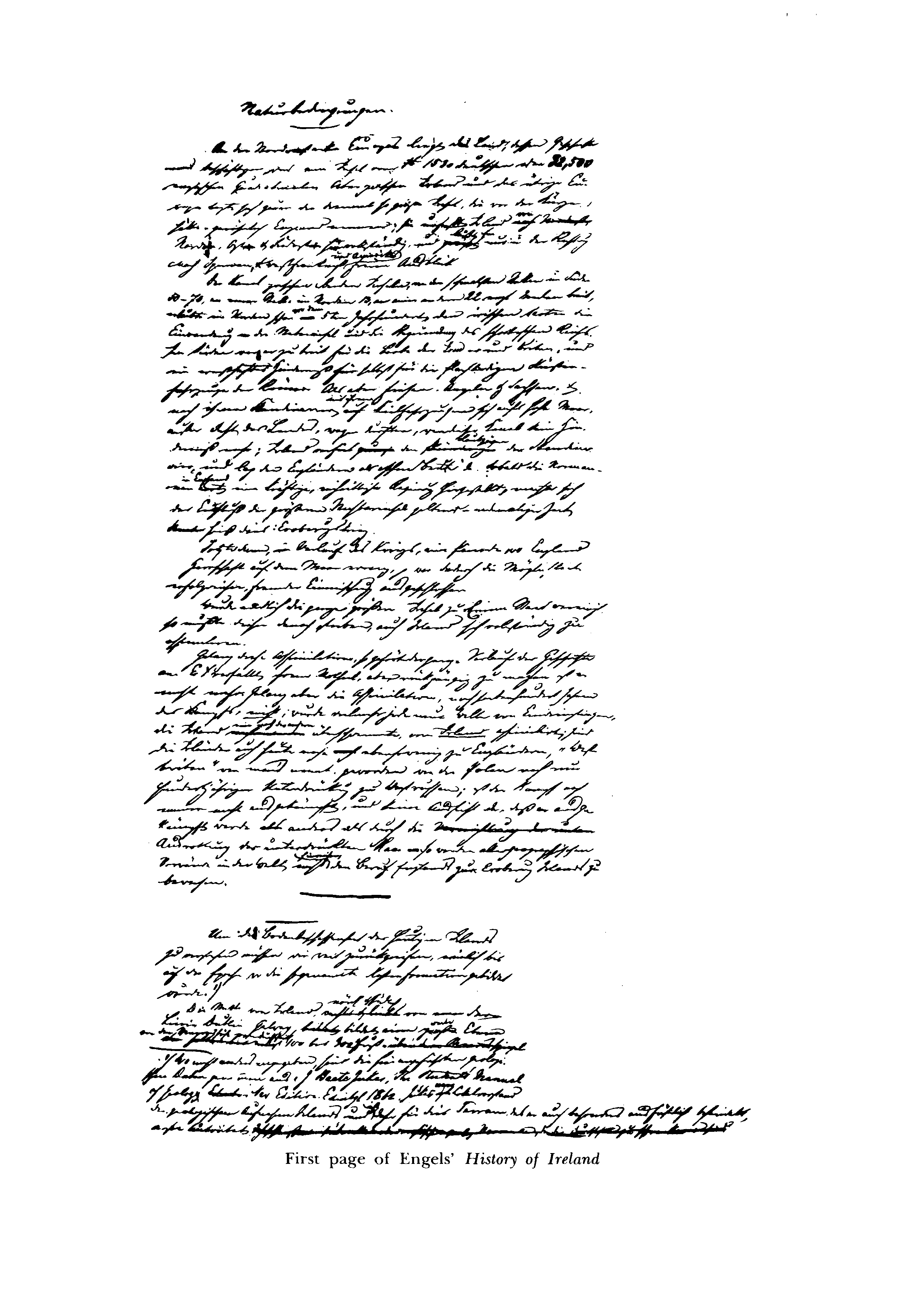 Facsimile page 182