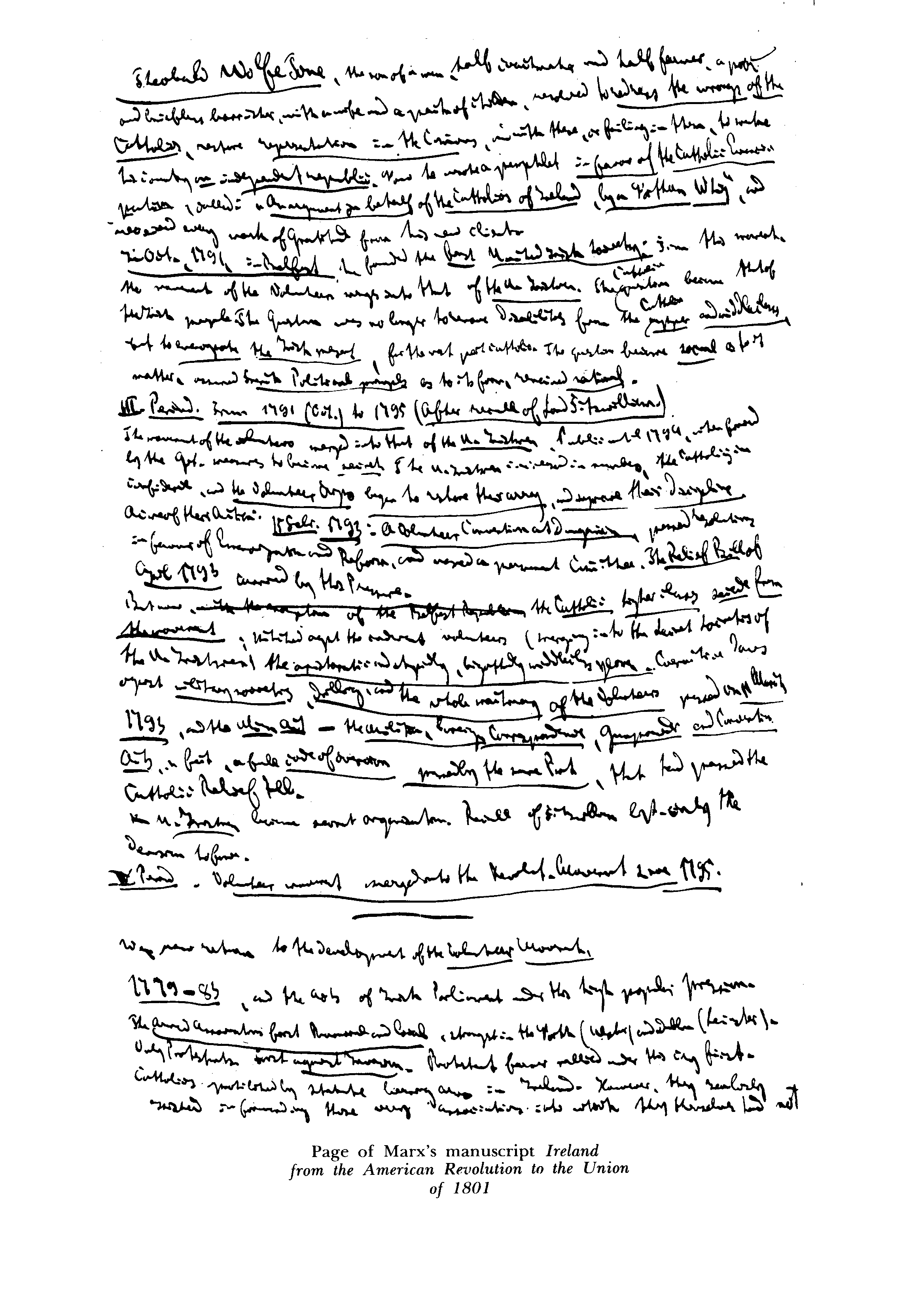 Facsimile page 246