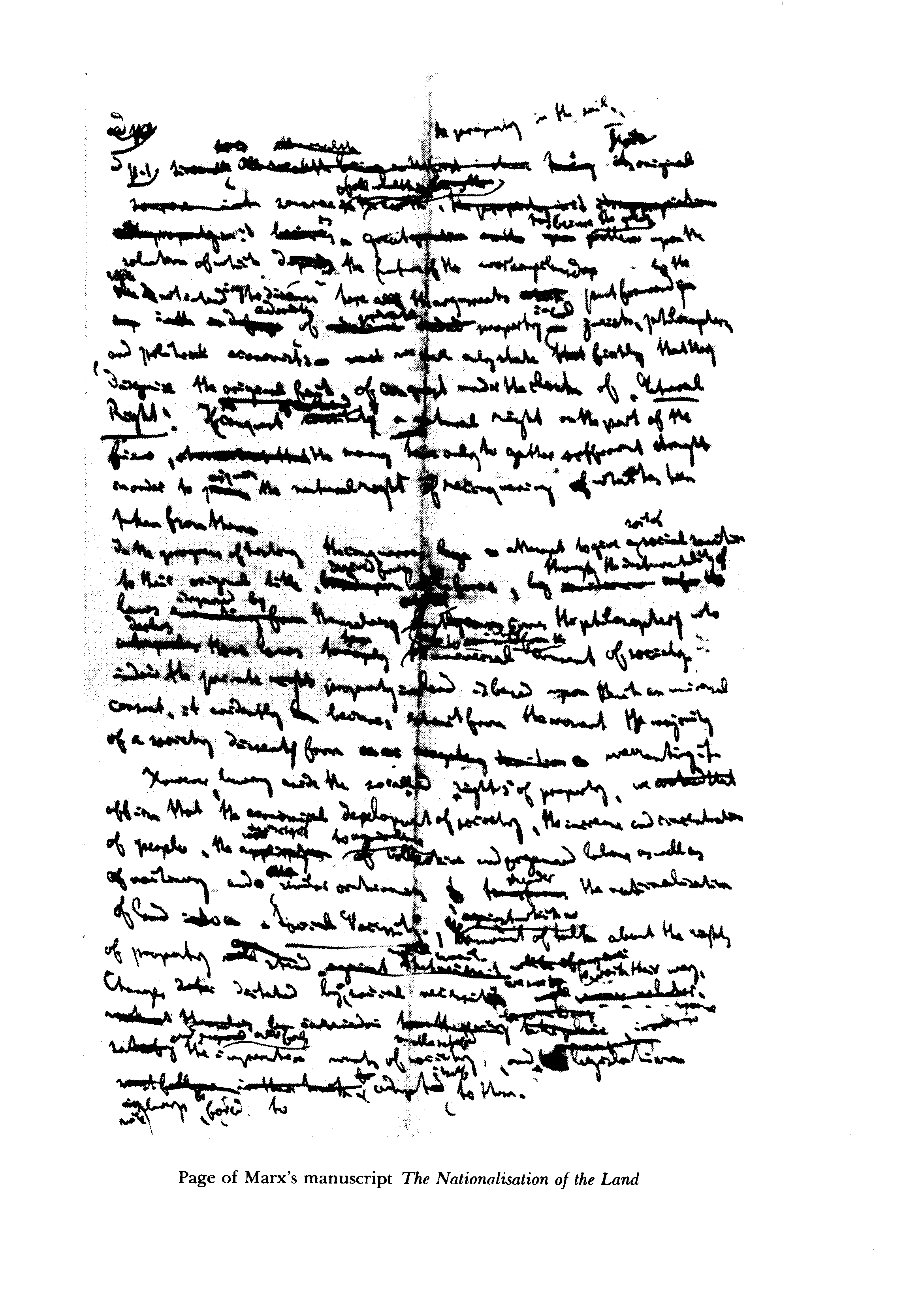Facsimile page 168