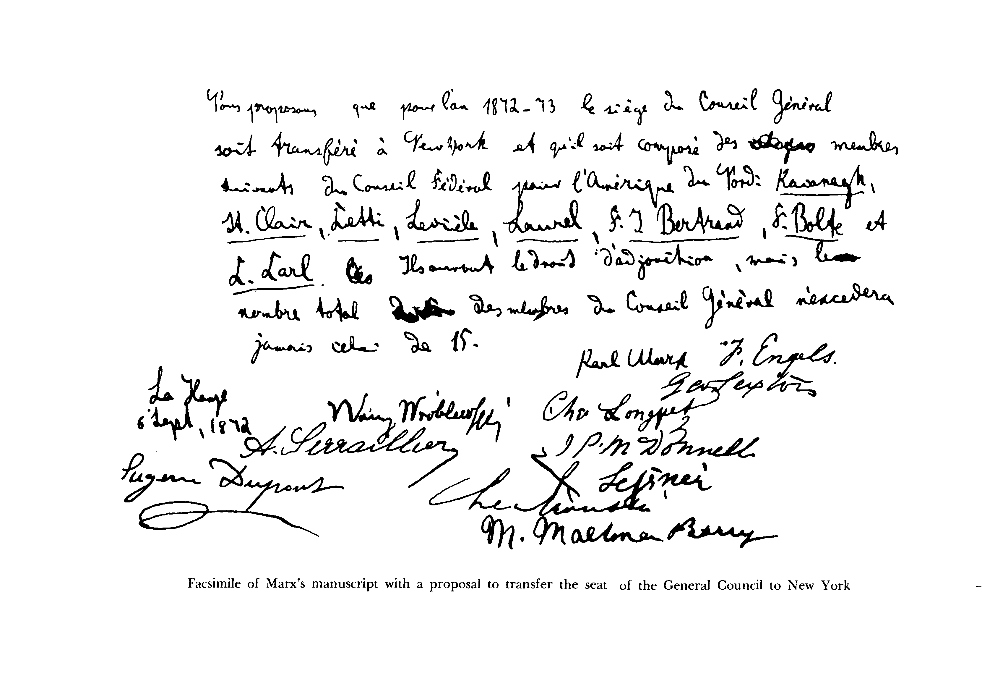 Facsimile page 276