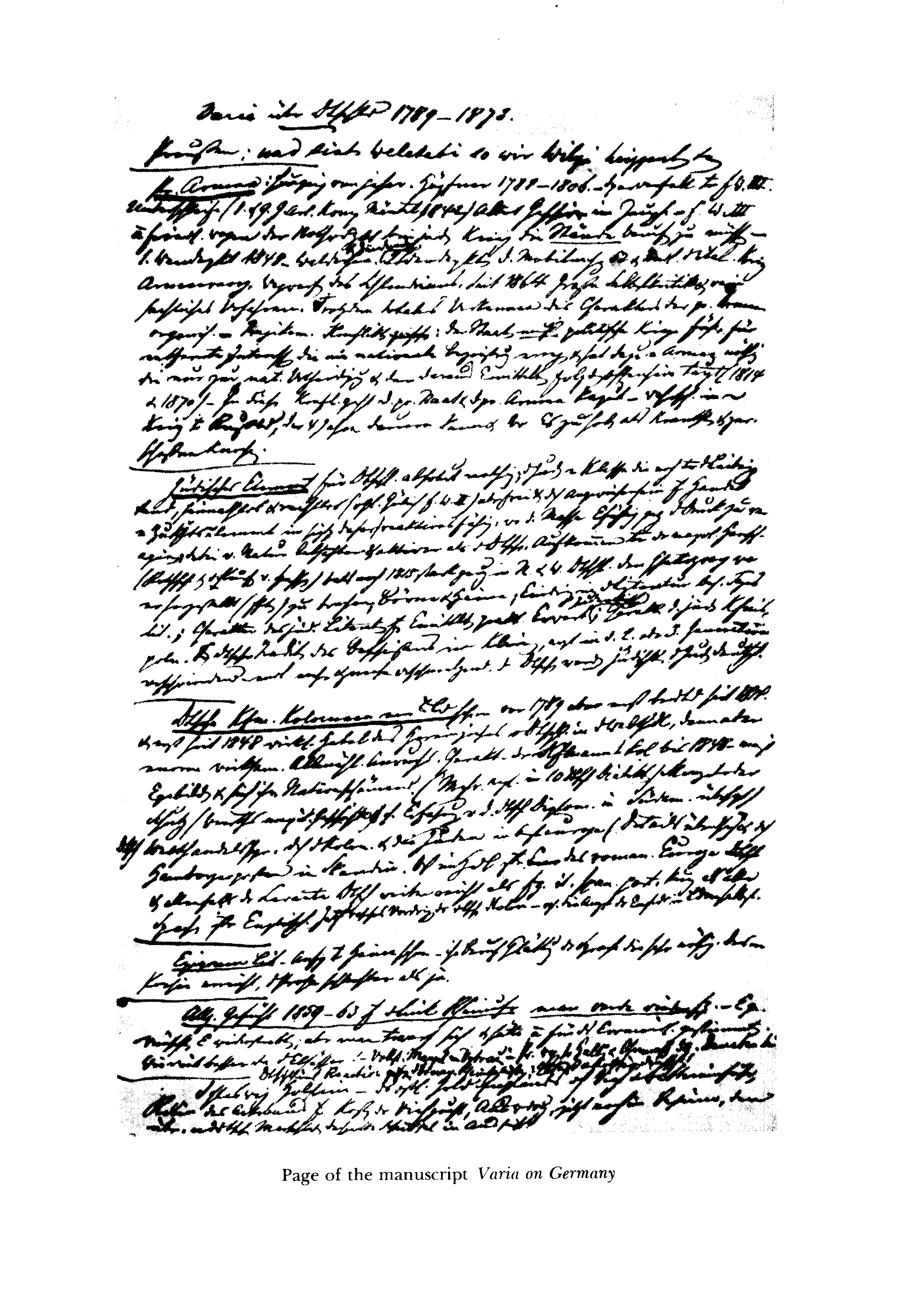 Facsimile page 640