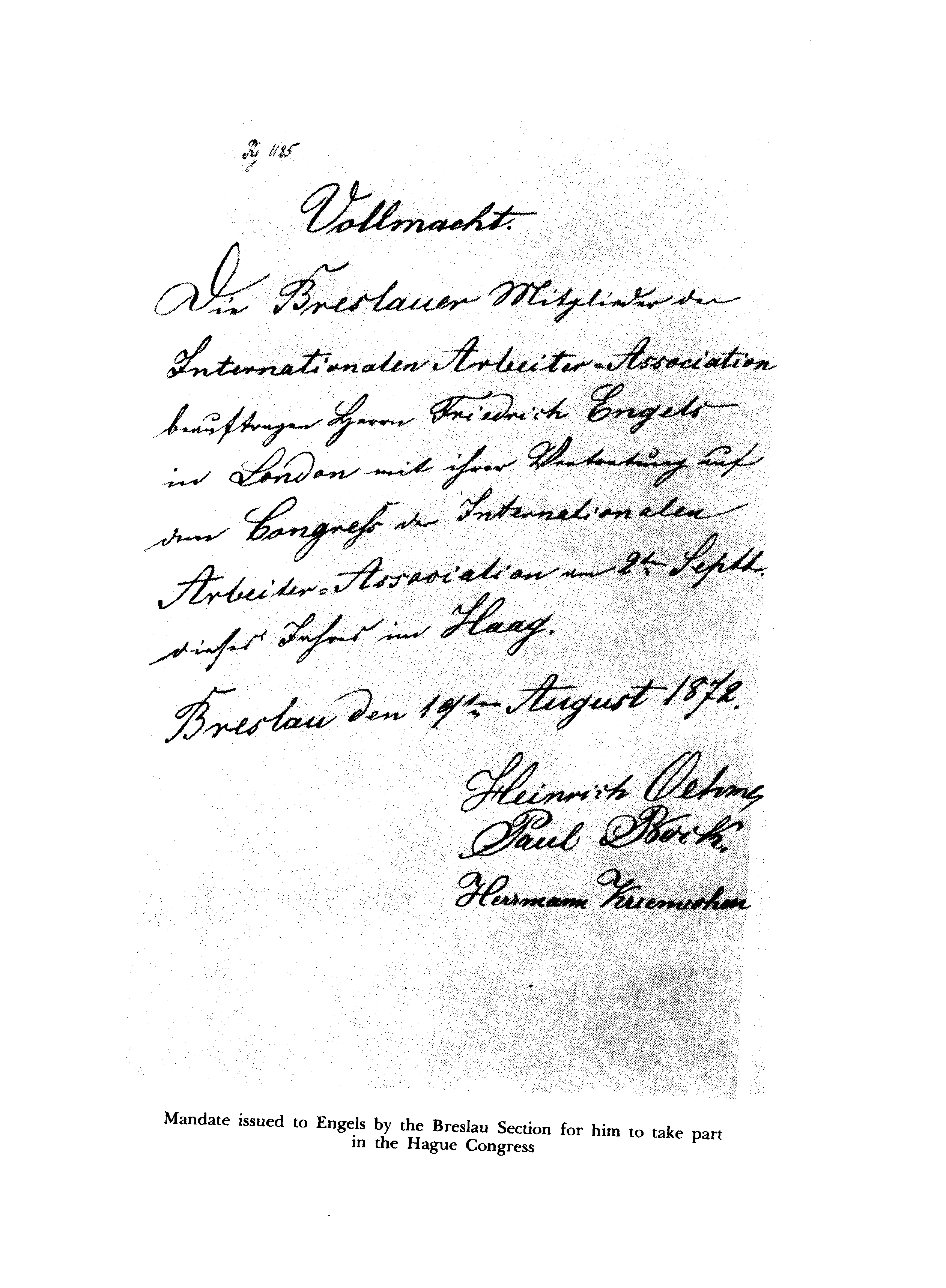 Facsimile page 684