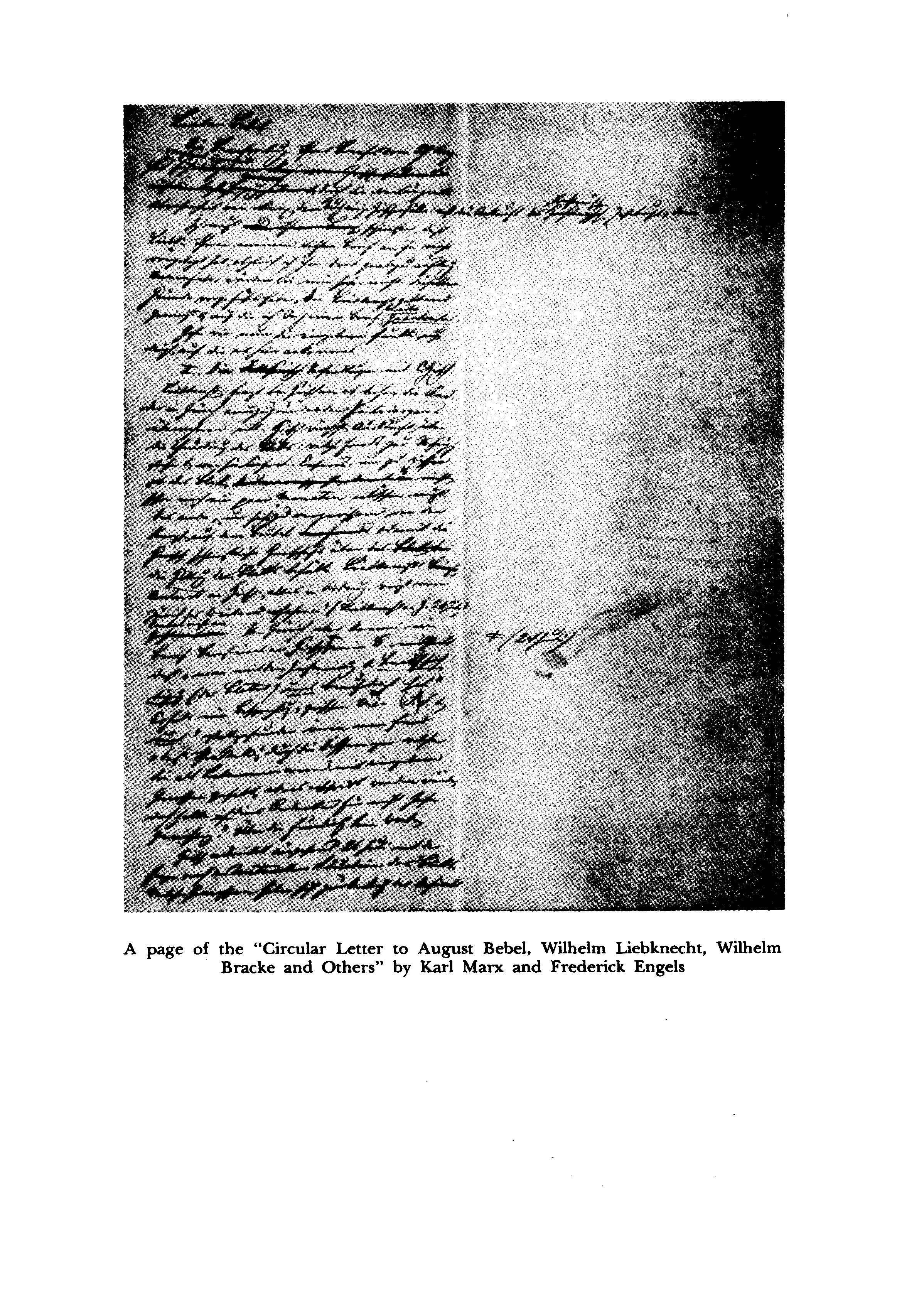 Facsimile page 286