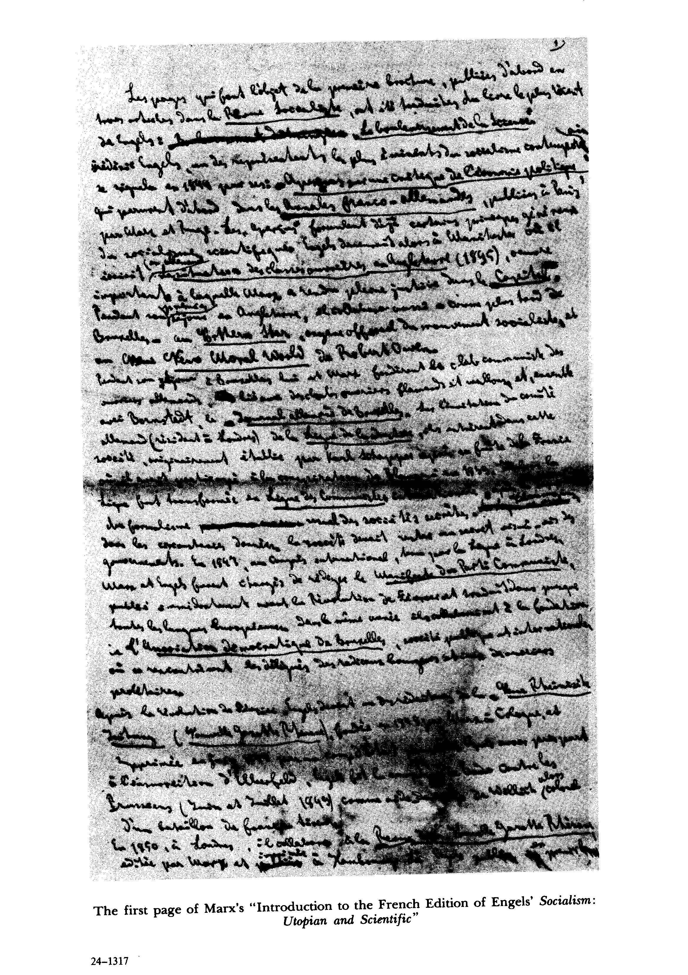 Facsimile page 368