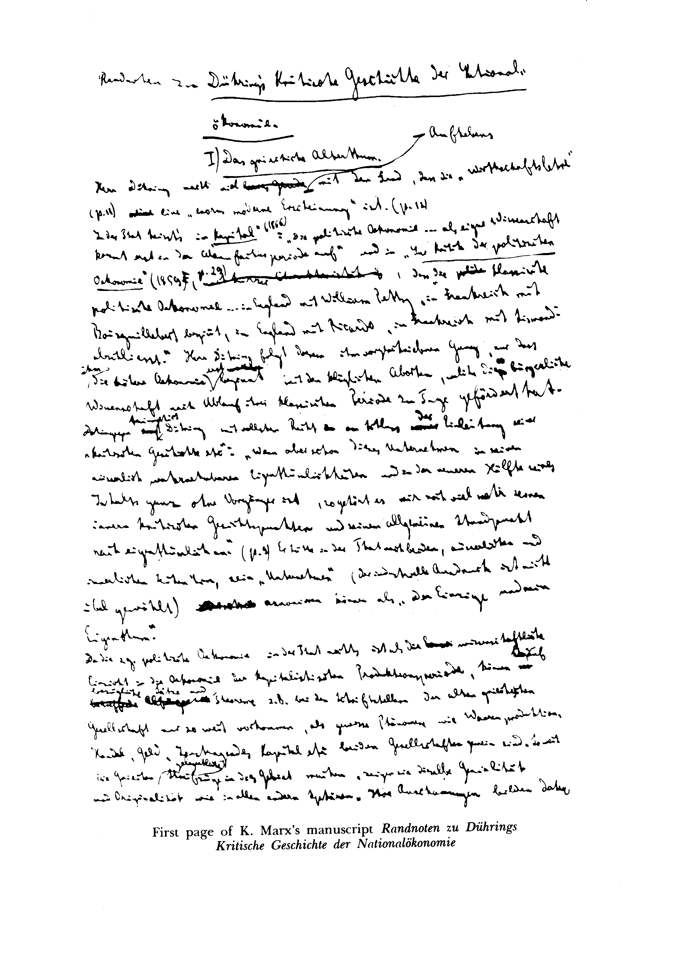 Facsimile page 238