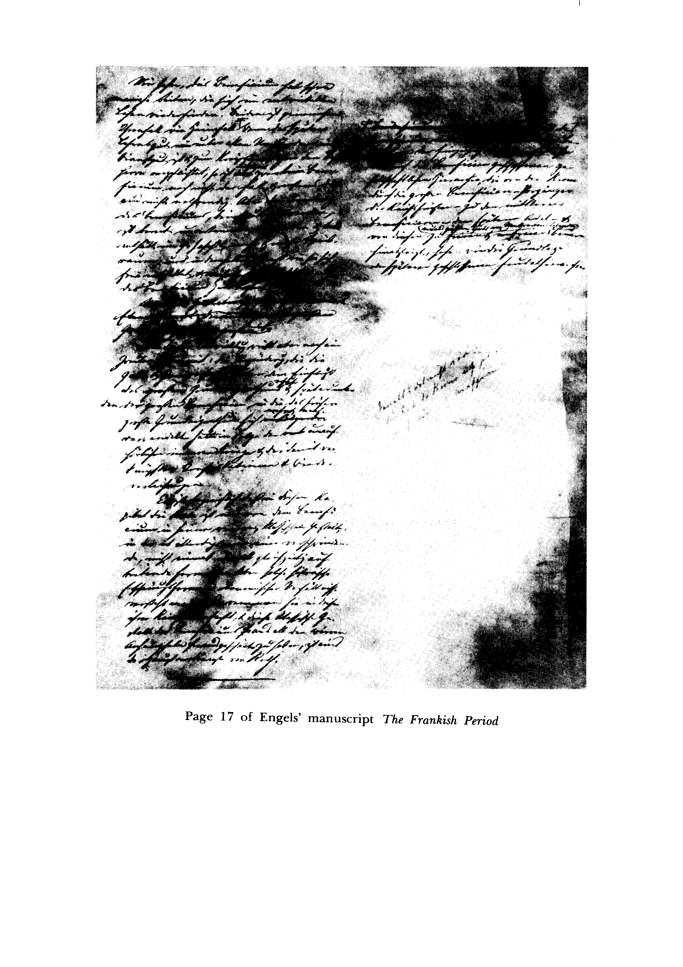 Facsimile page 98