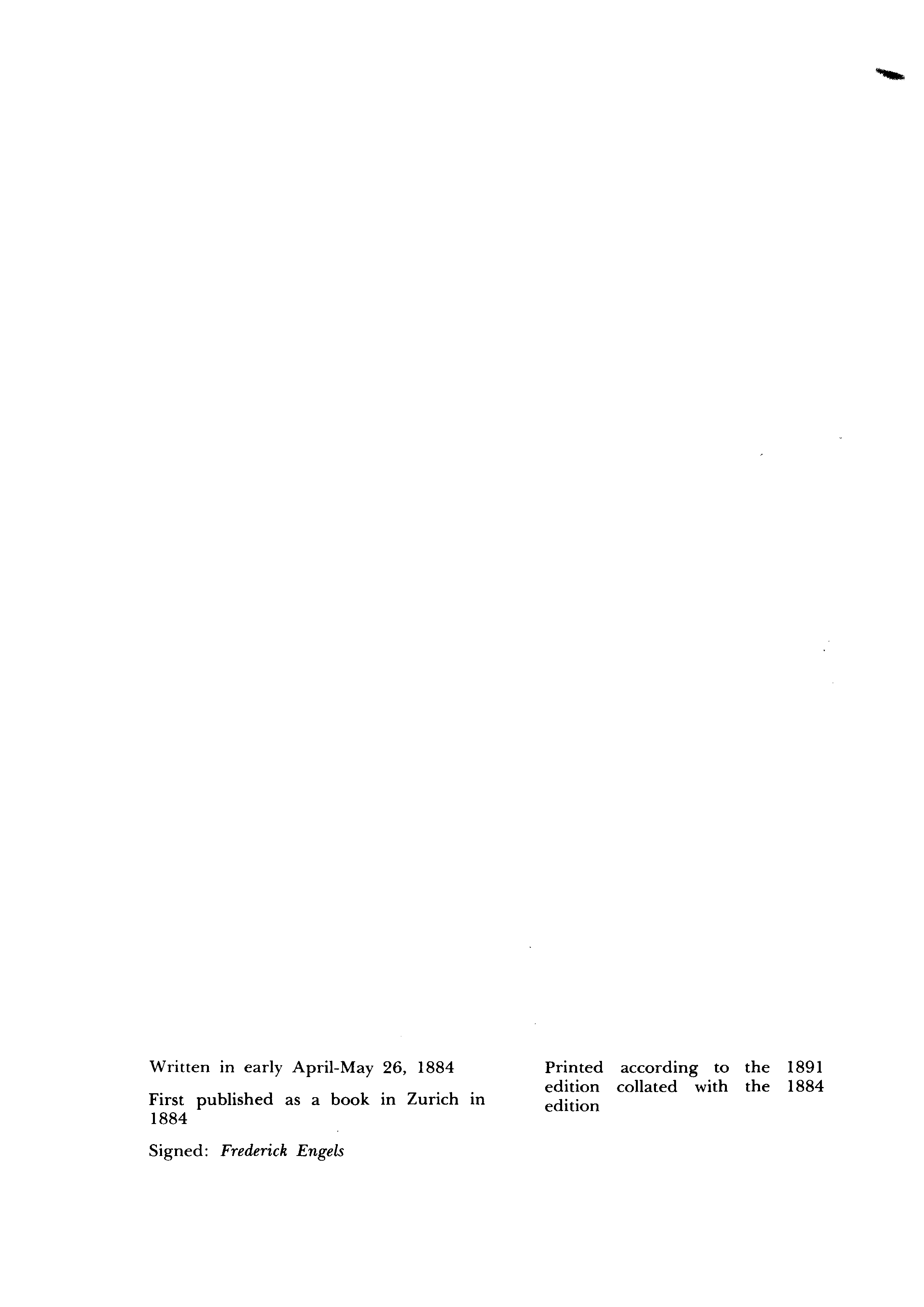 Facsimile page 159