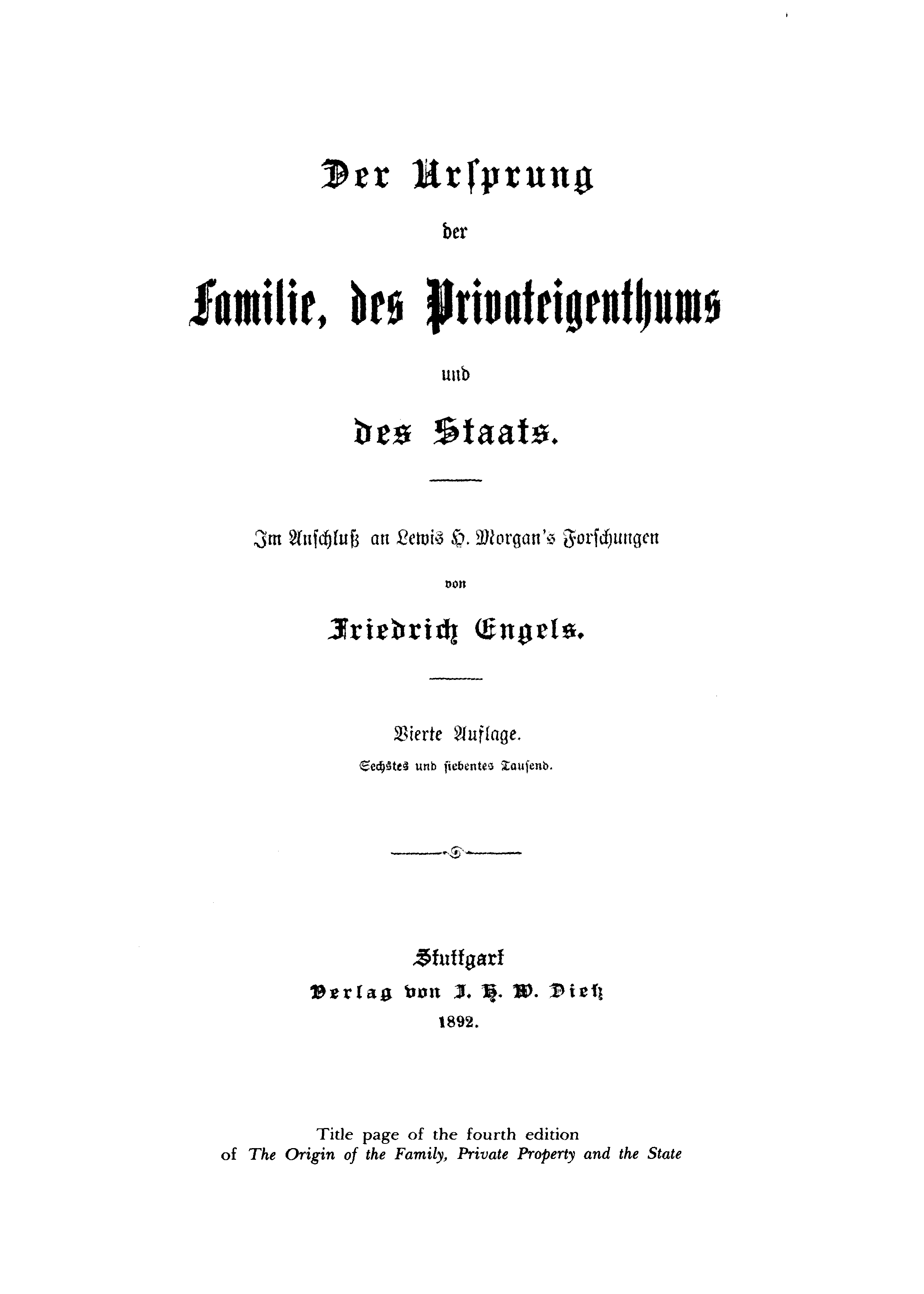 Facsimile page 286
