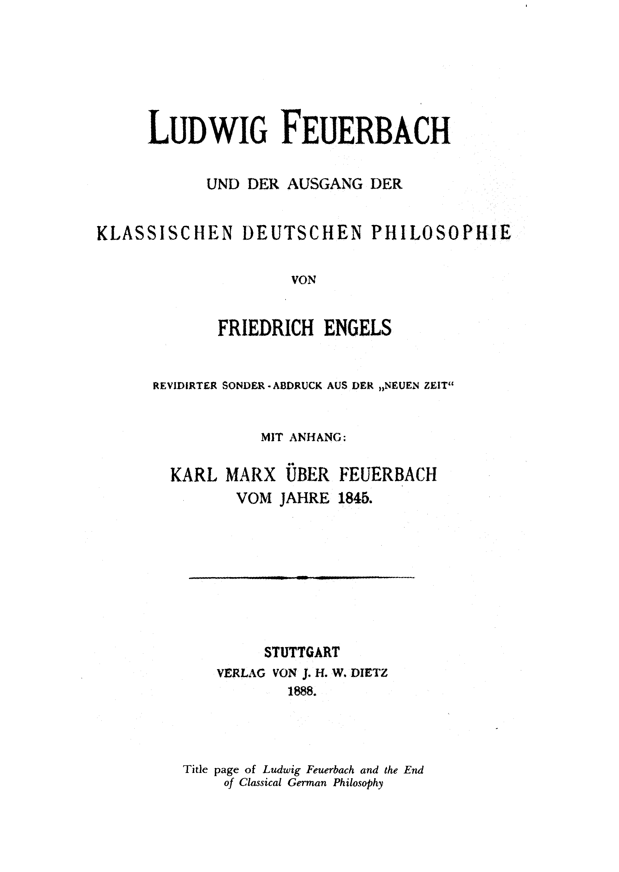 Facsimile page 384