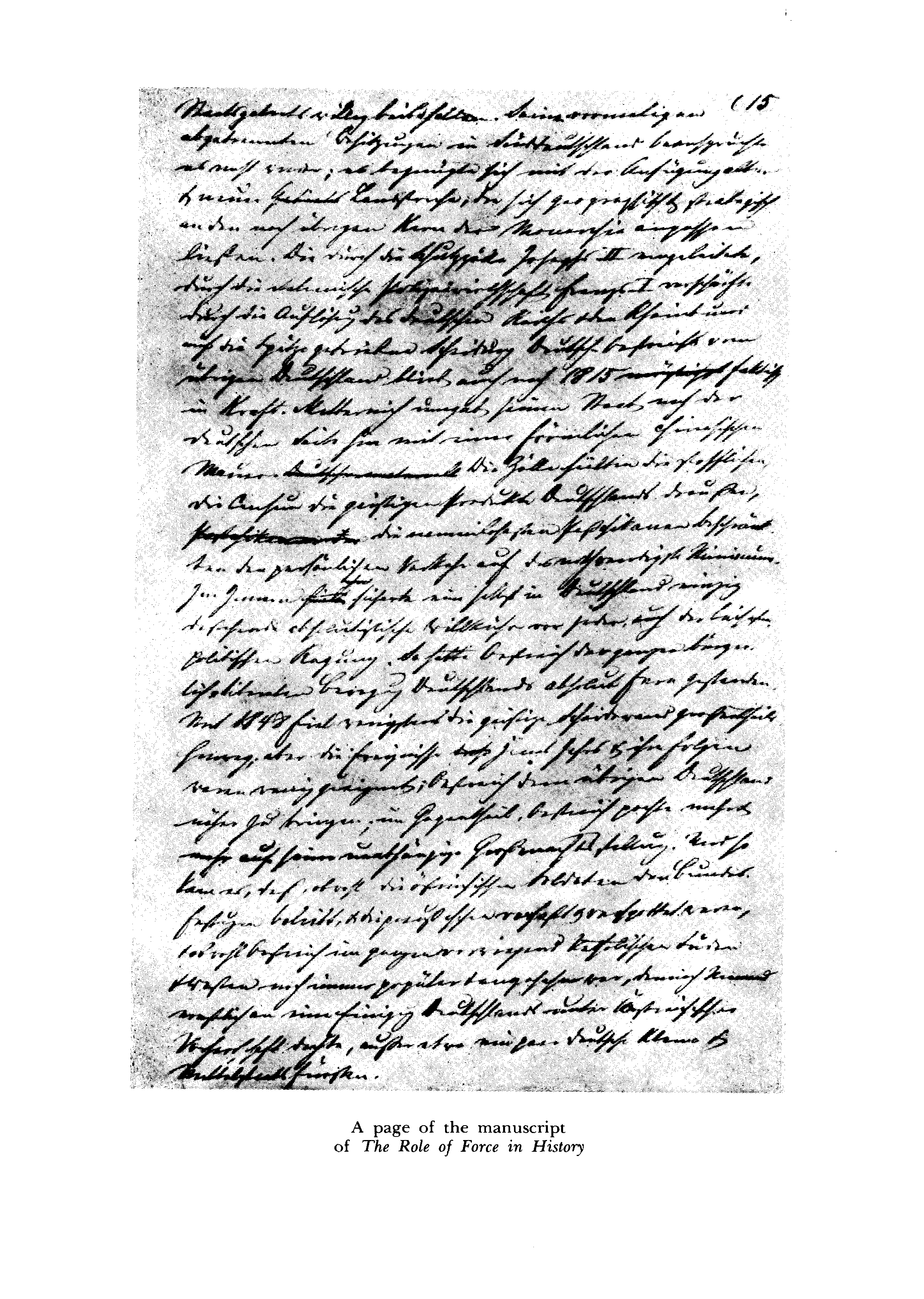 Facsimile page 496
