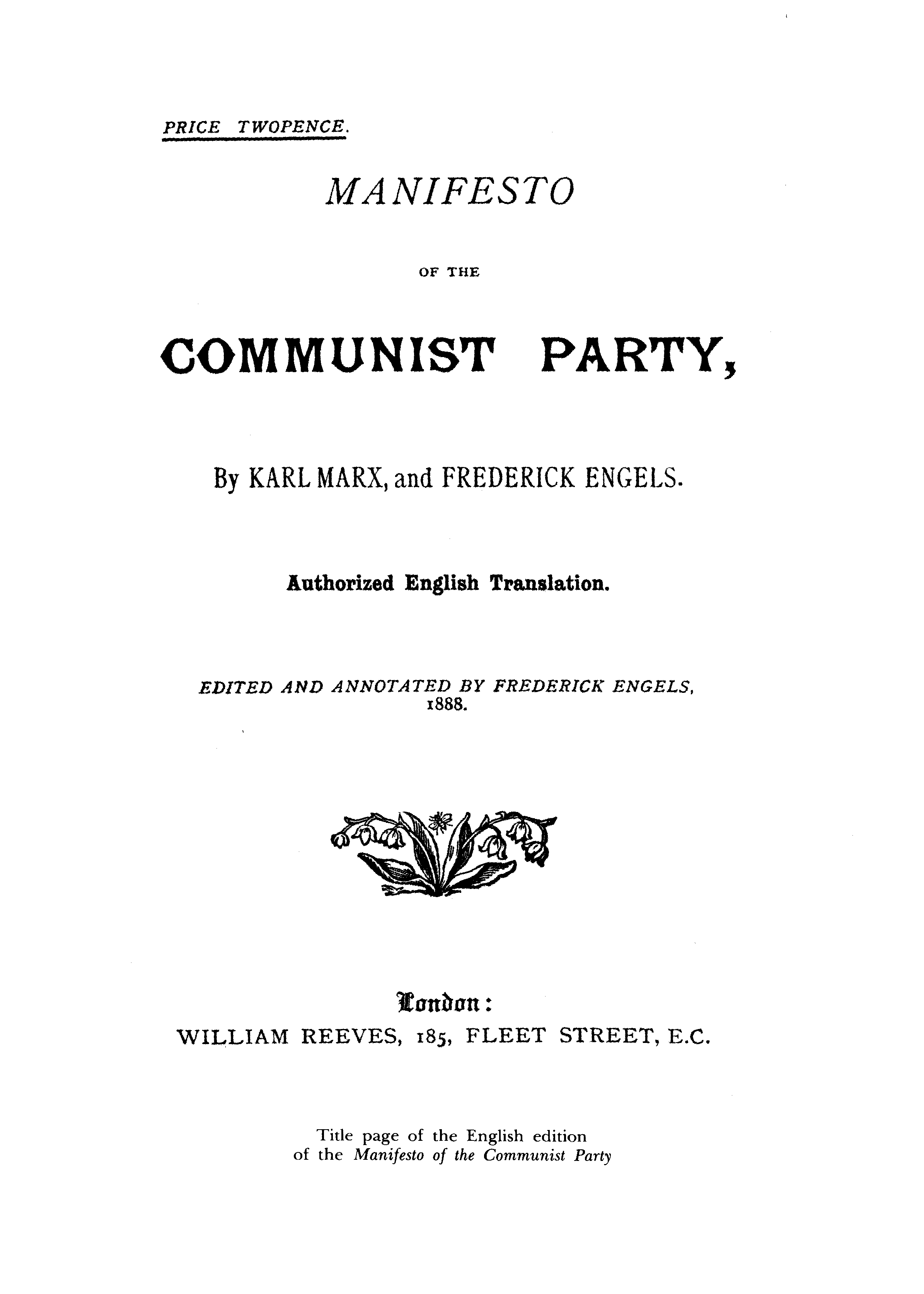 Facsimile page 542
