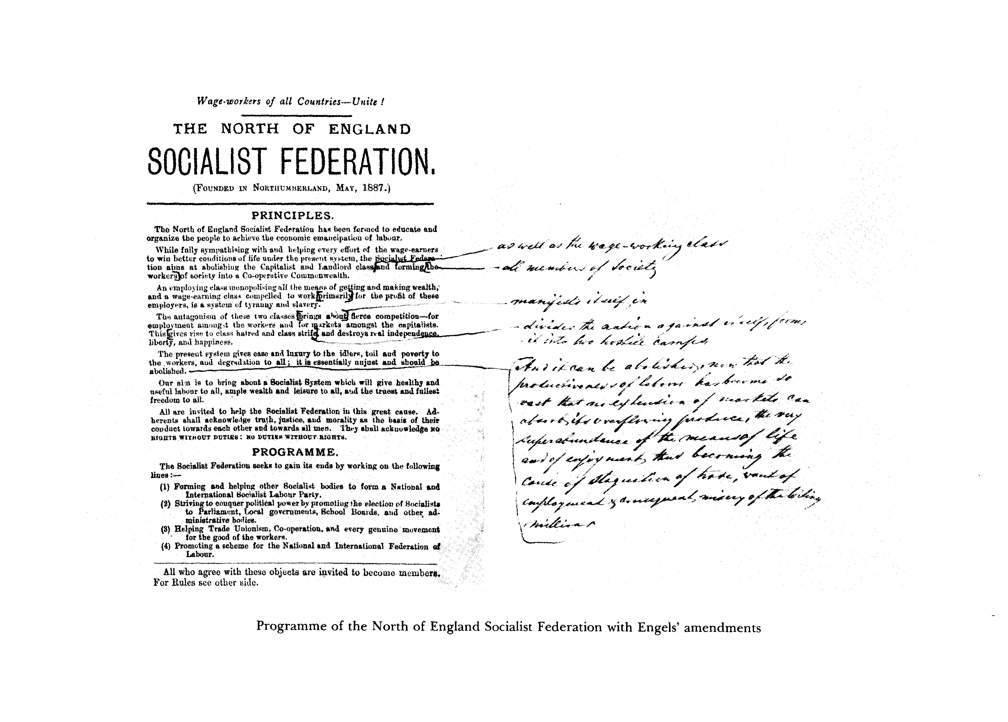 Facsimile page 650
