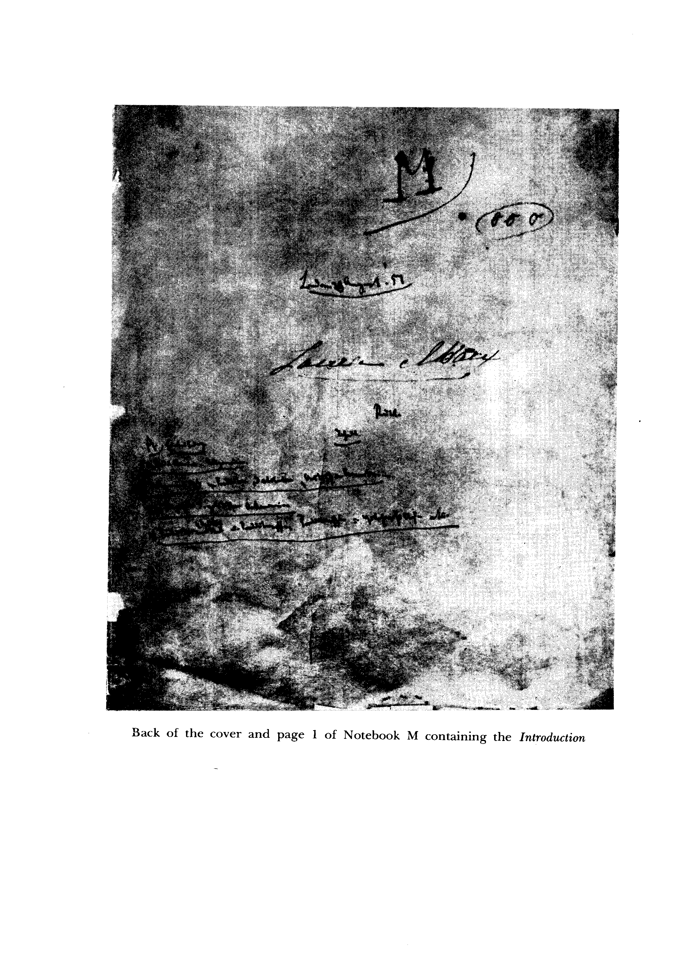 Facsimile page 45