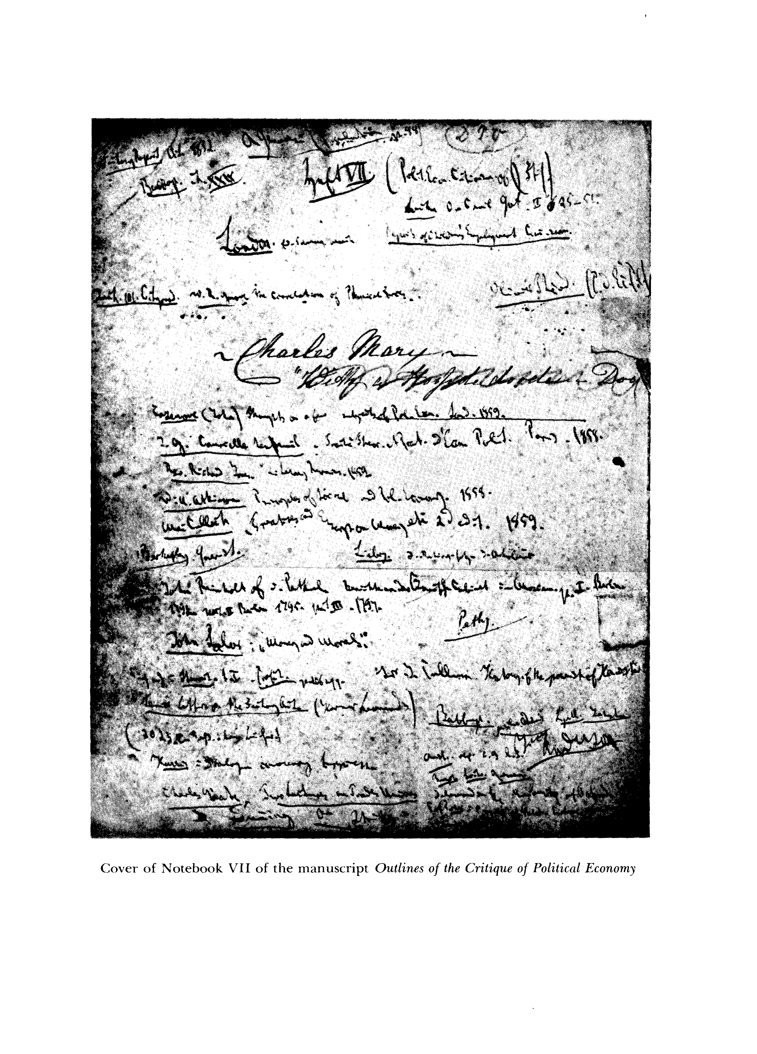 Facsimile page 78
