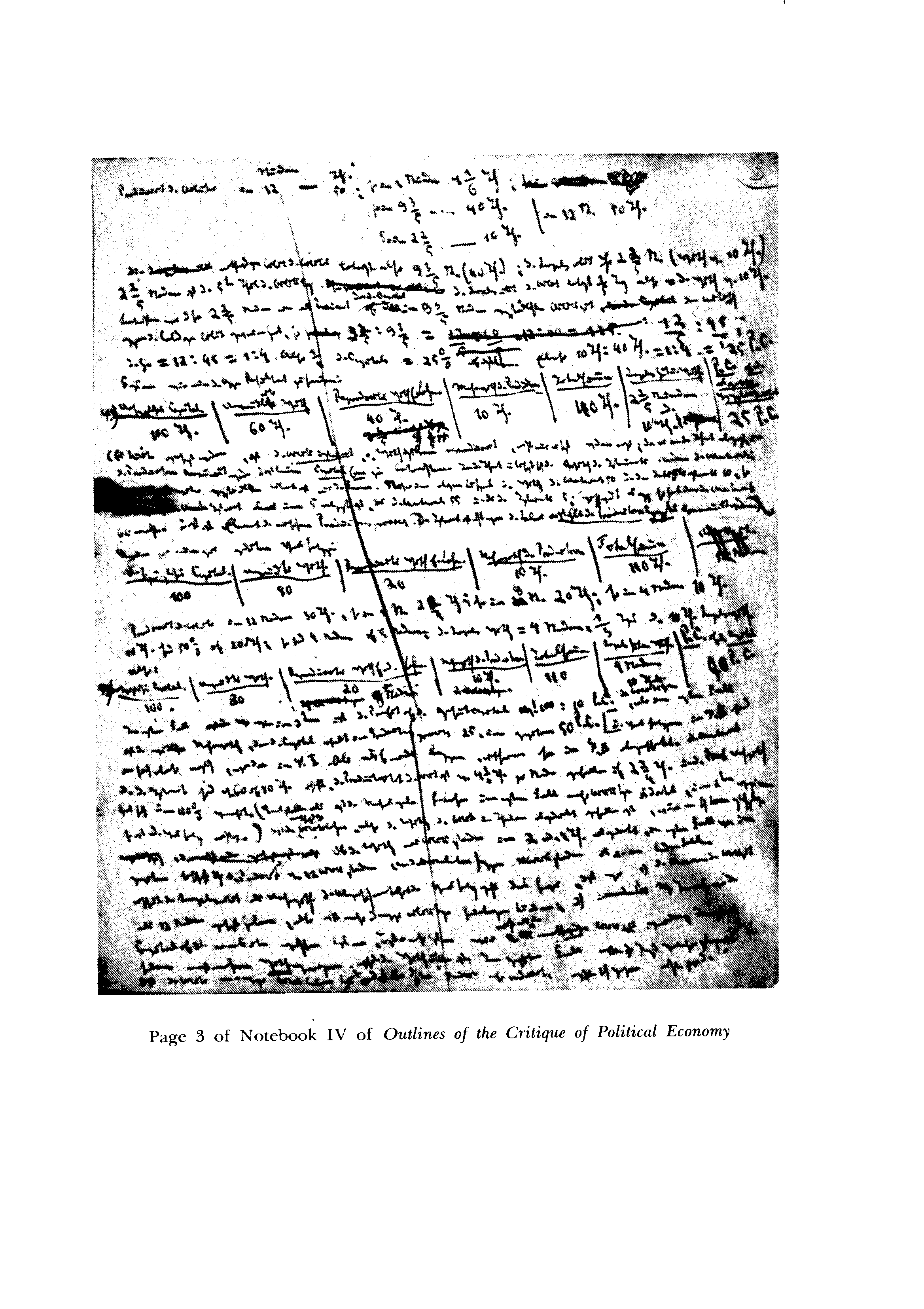 Facsimile page 328