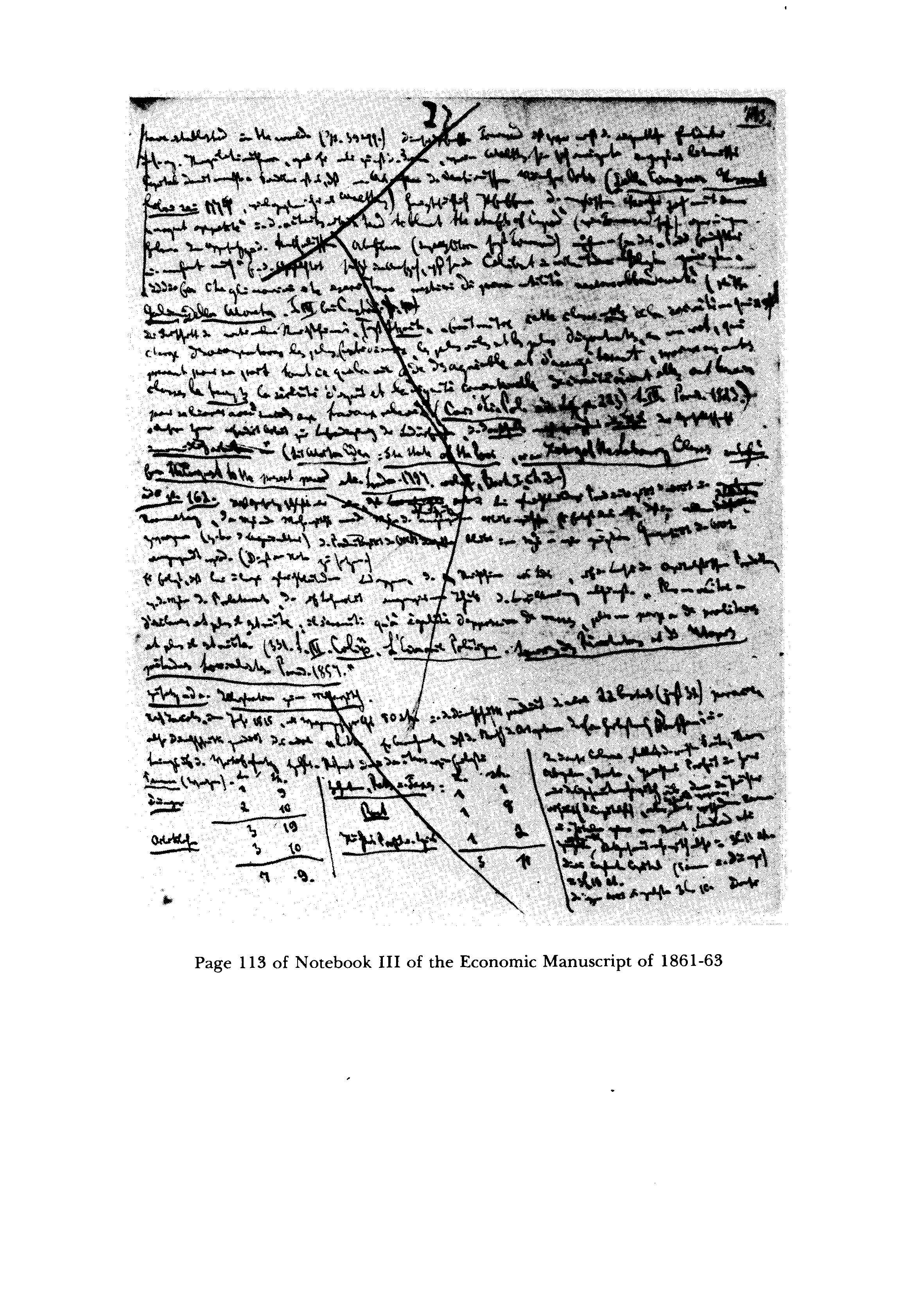Facsimile page 244
