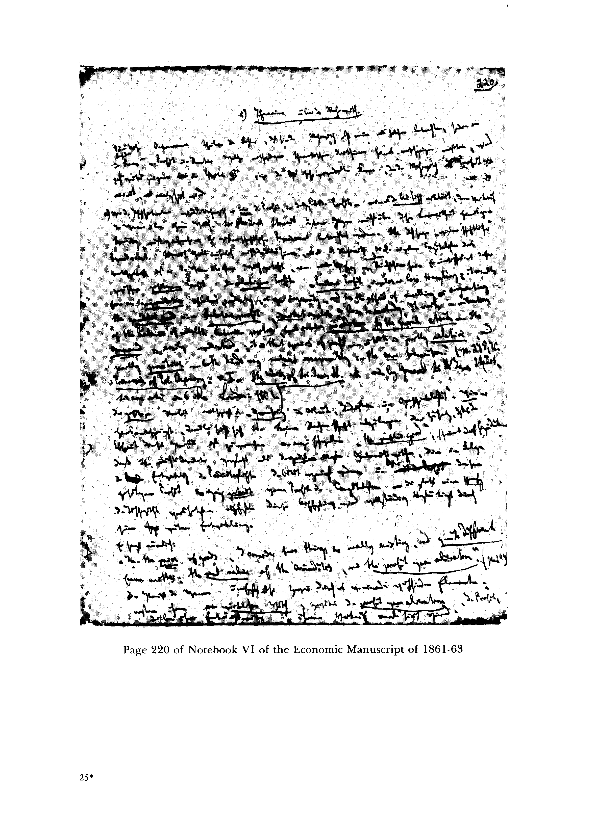 Facsimile page 386