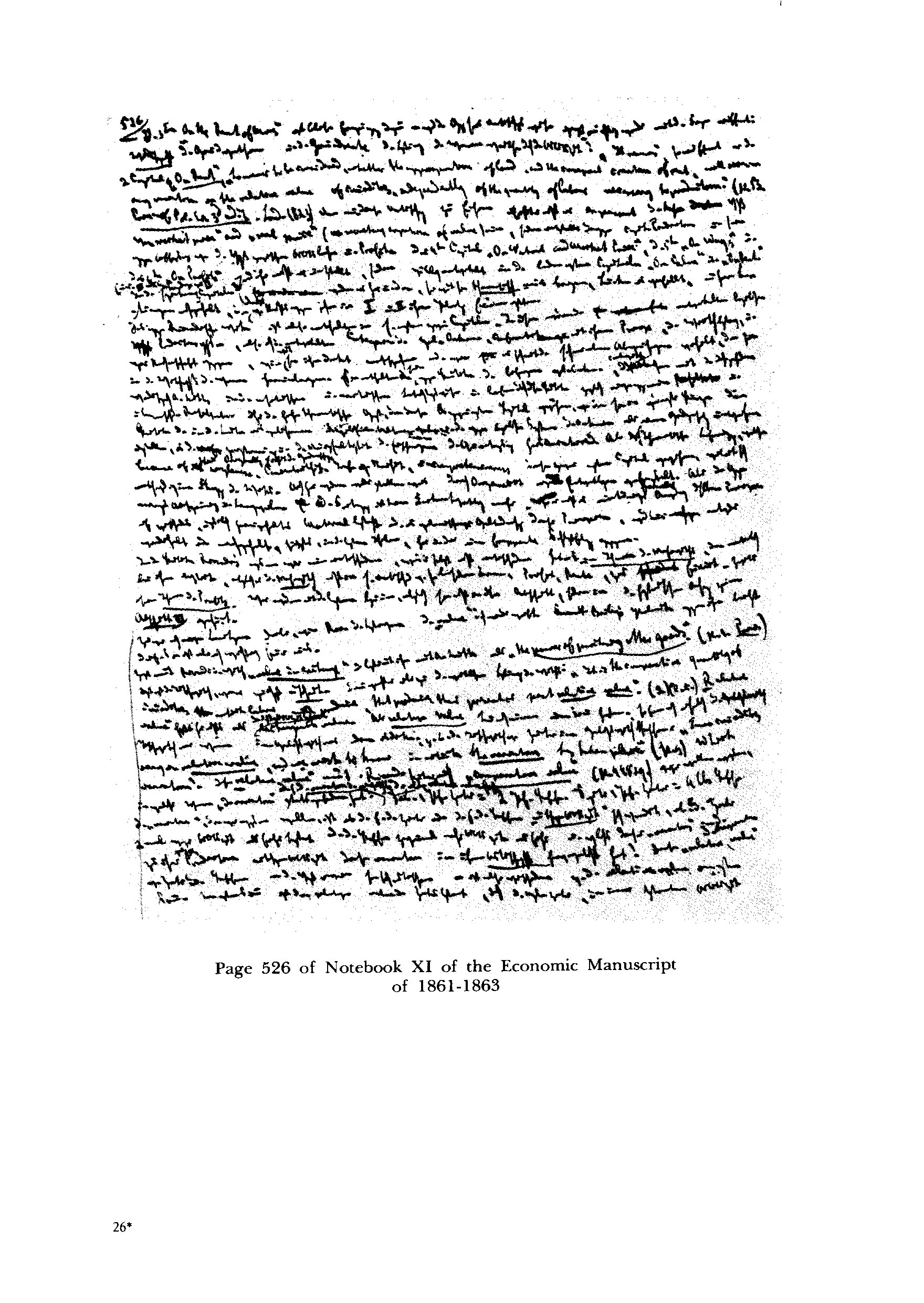 Facsimile page 402
