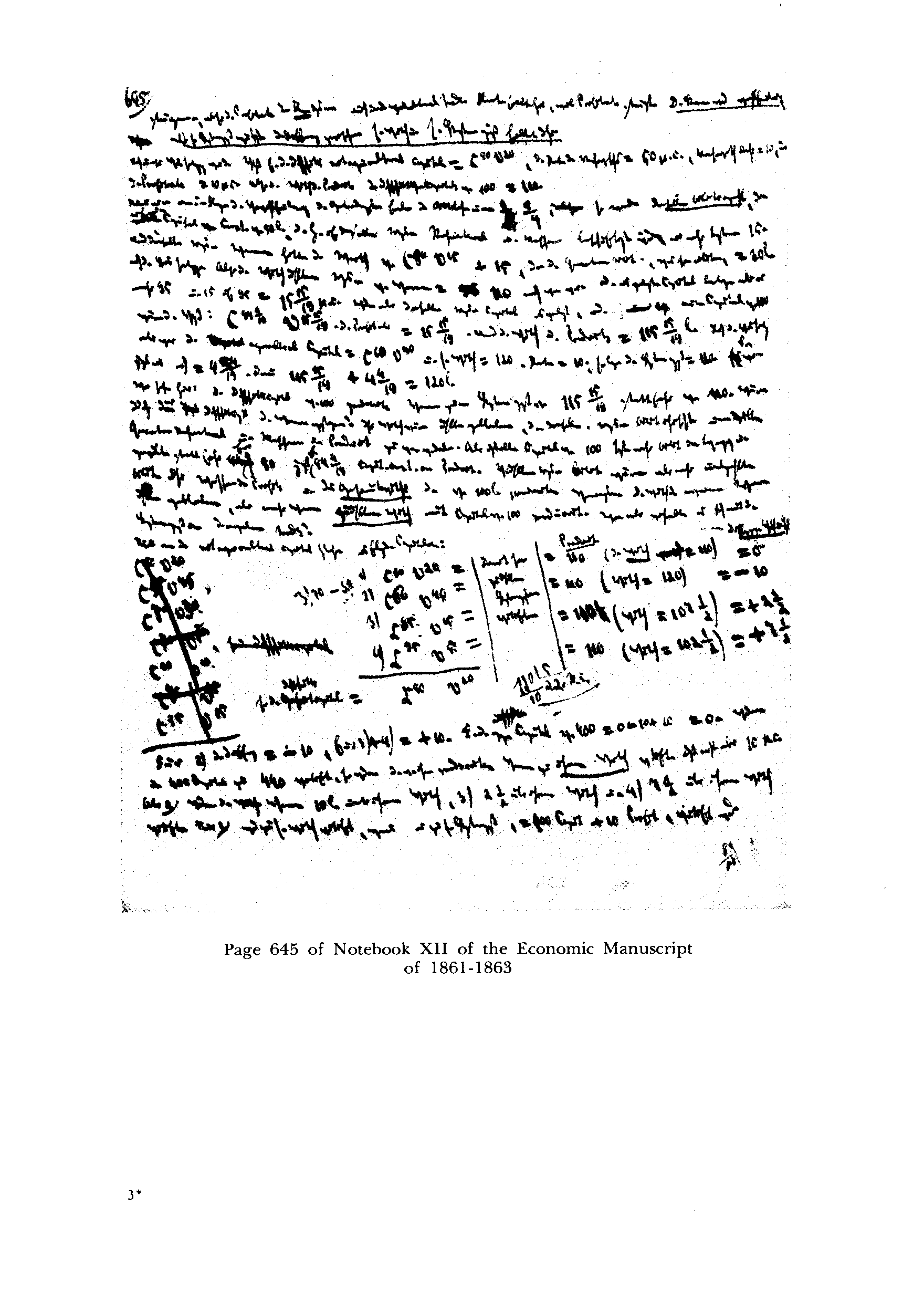 Facsimile page 34